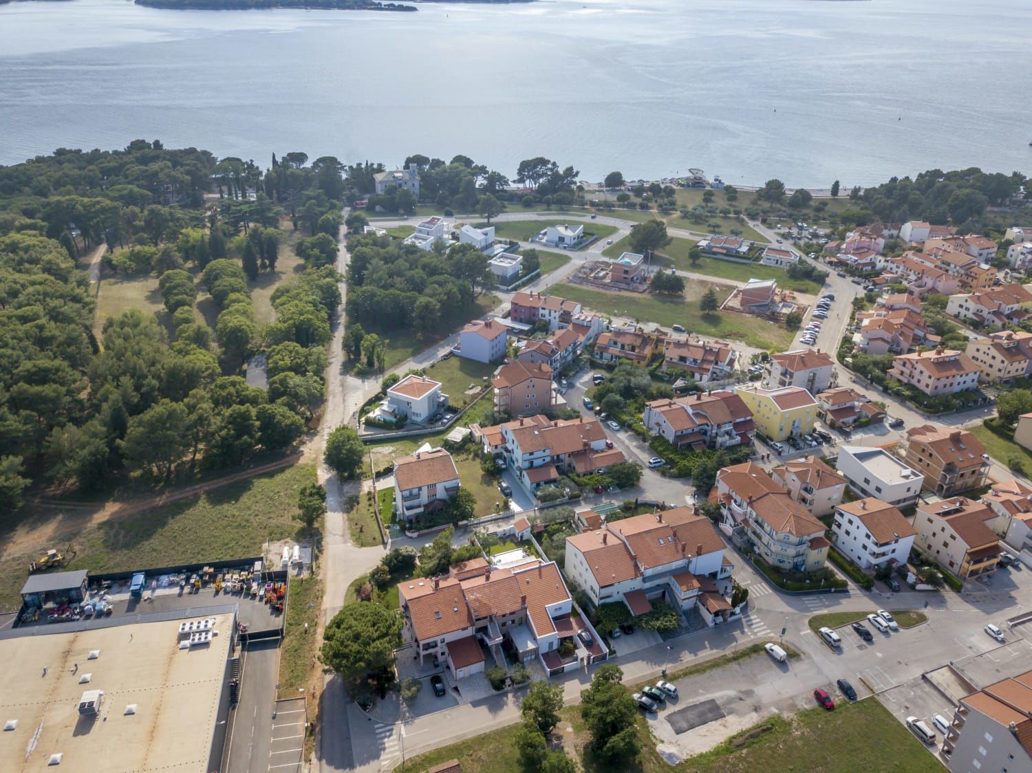 Photo of Apartments Armando