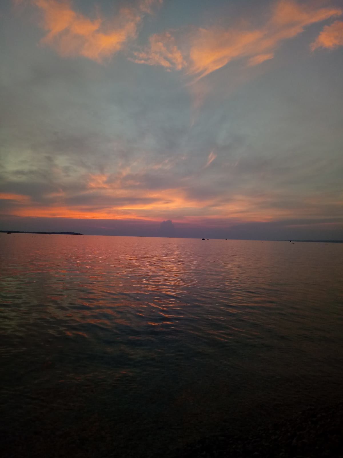 Photo of Apartments Armando