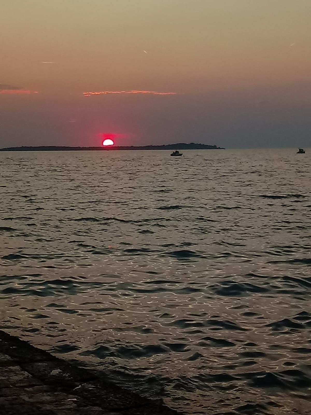 Photo of Apartments Armando