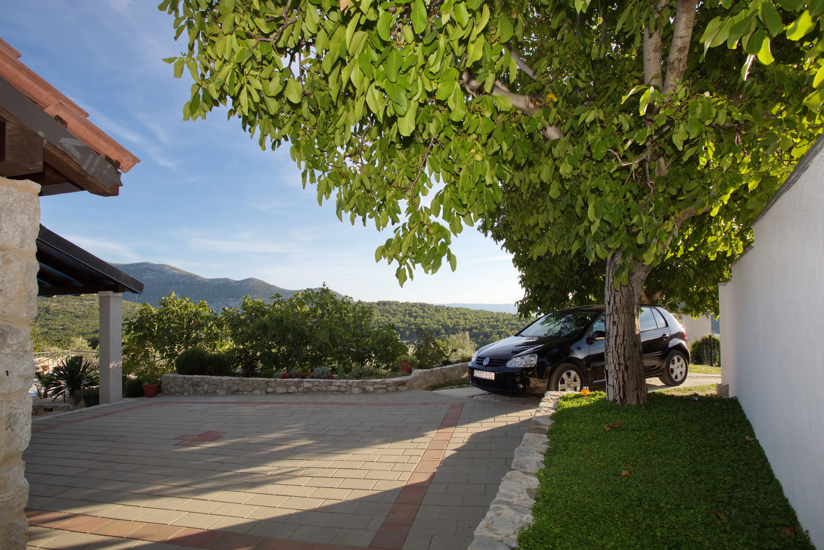 Villa Ivana V5251-K1