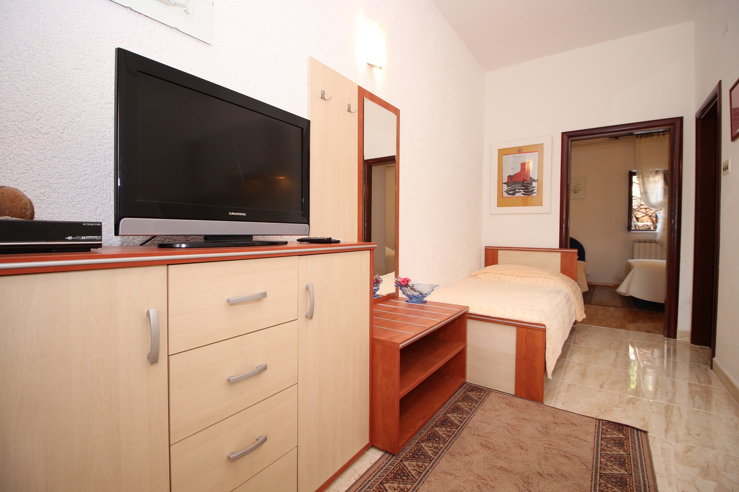Apartments IVONA 2 62865-A1