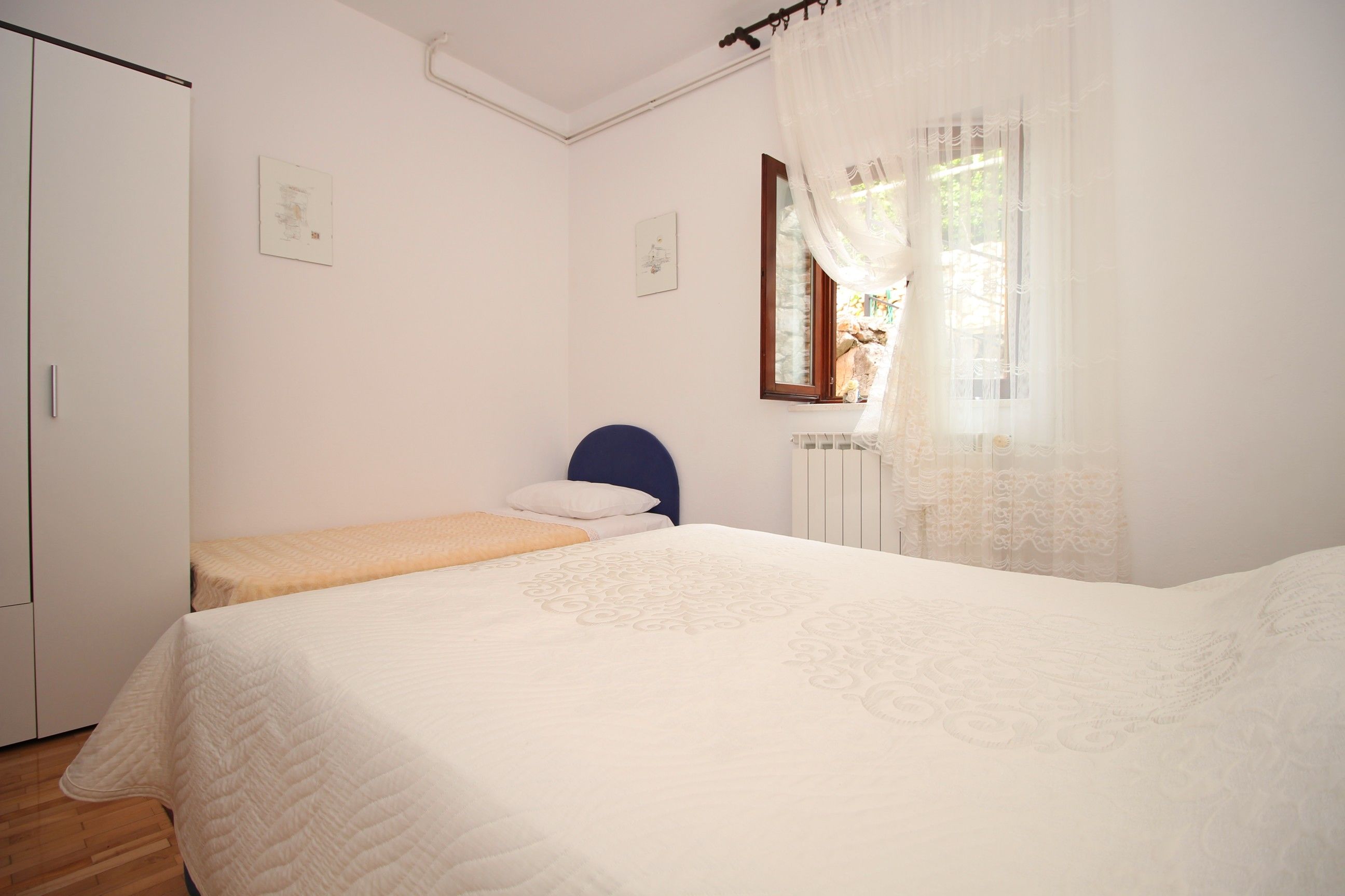 Apartments IVONA 2 62865-A1