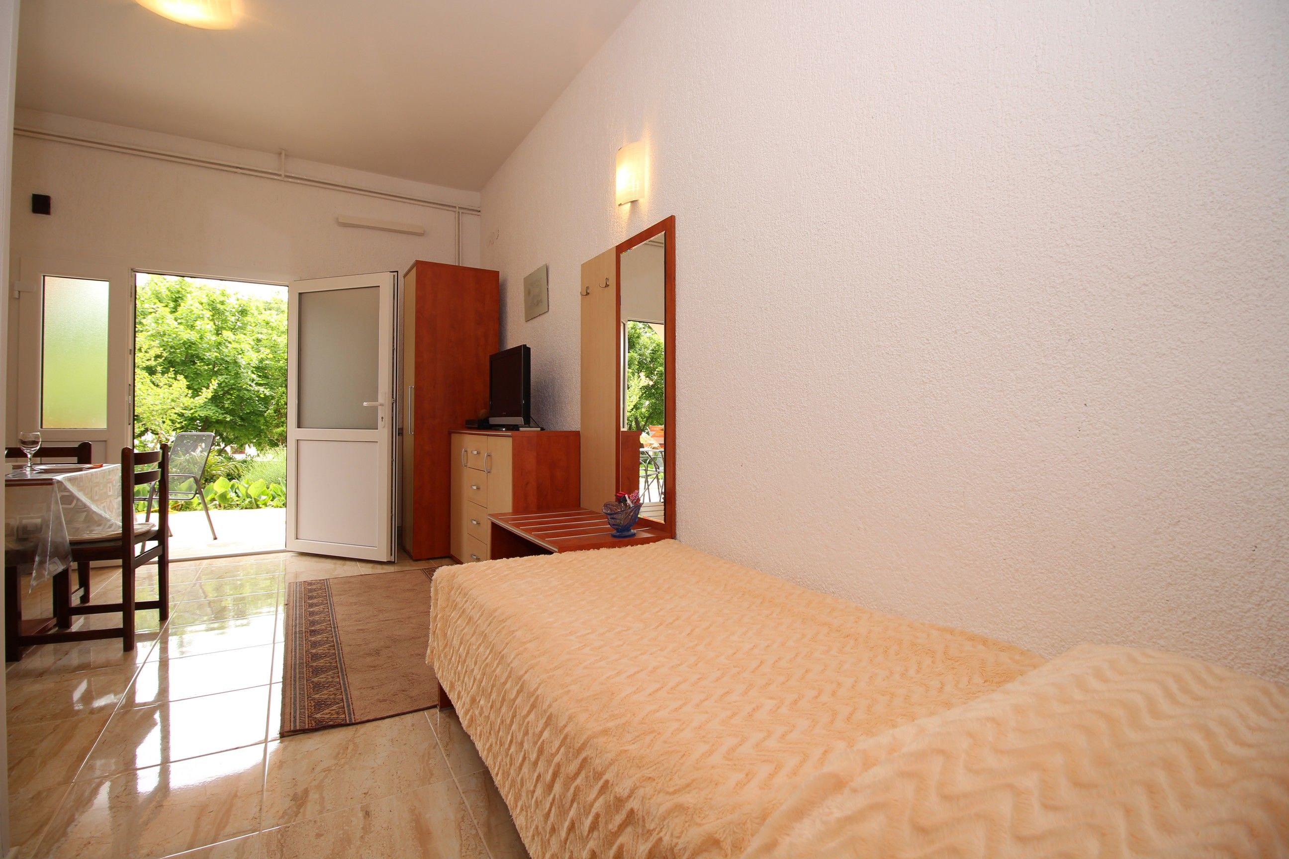 Apartments IVONA 2 62865-A1