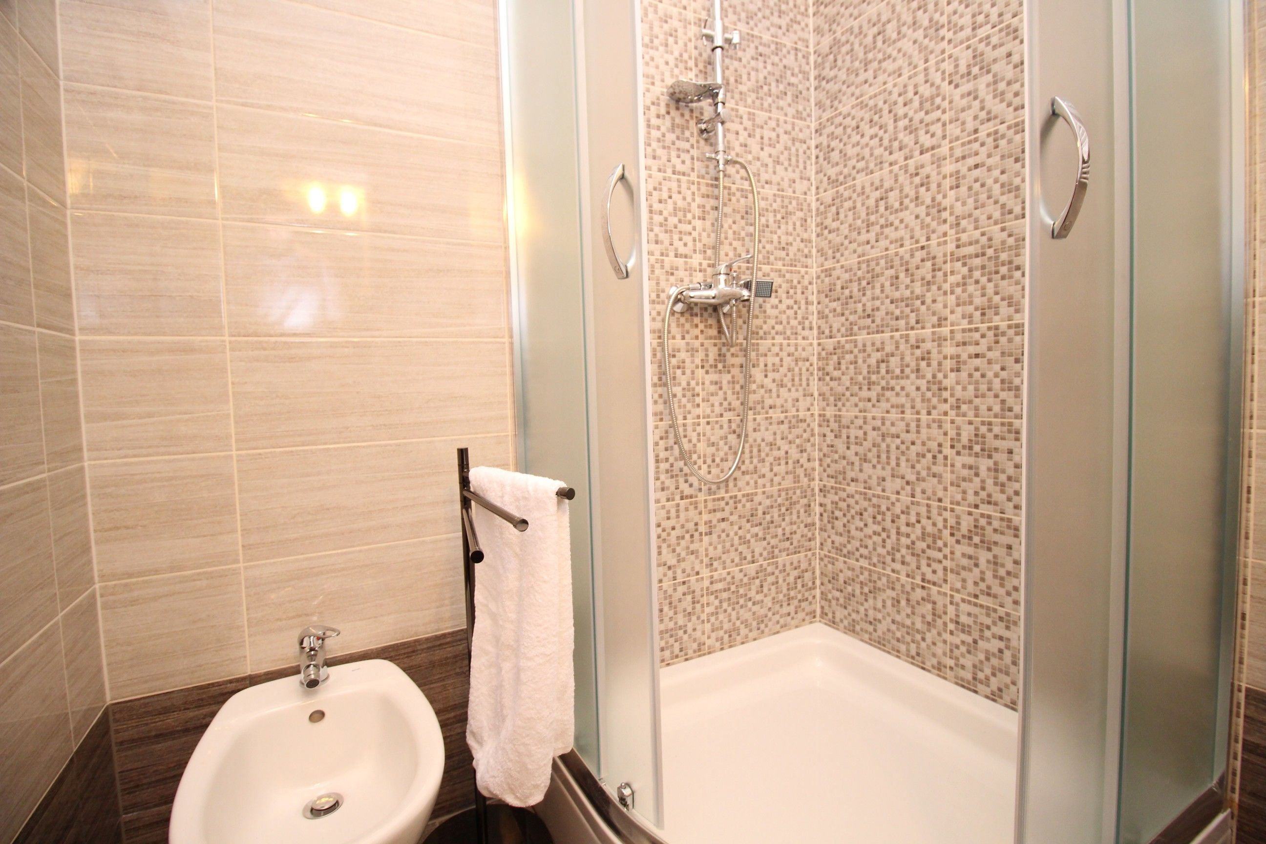 Apartments IVONA 2 62865-A1