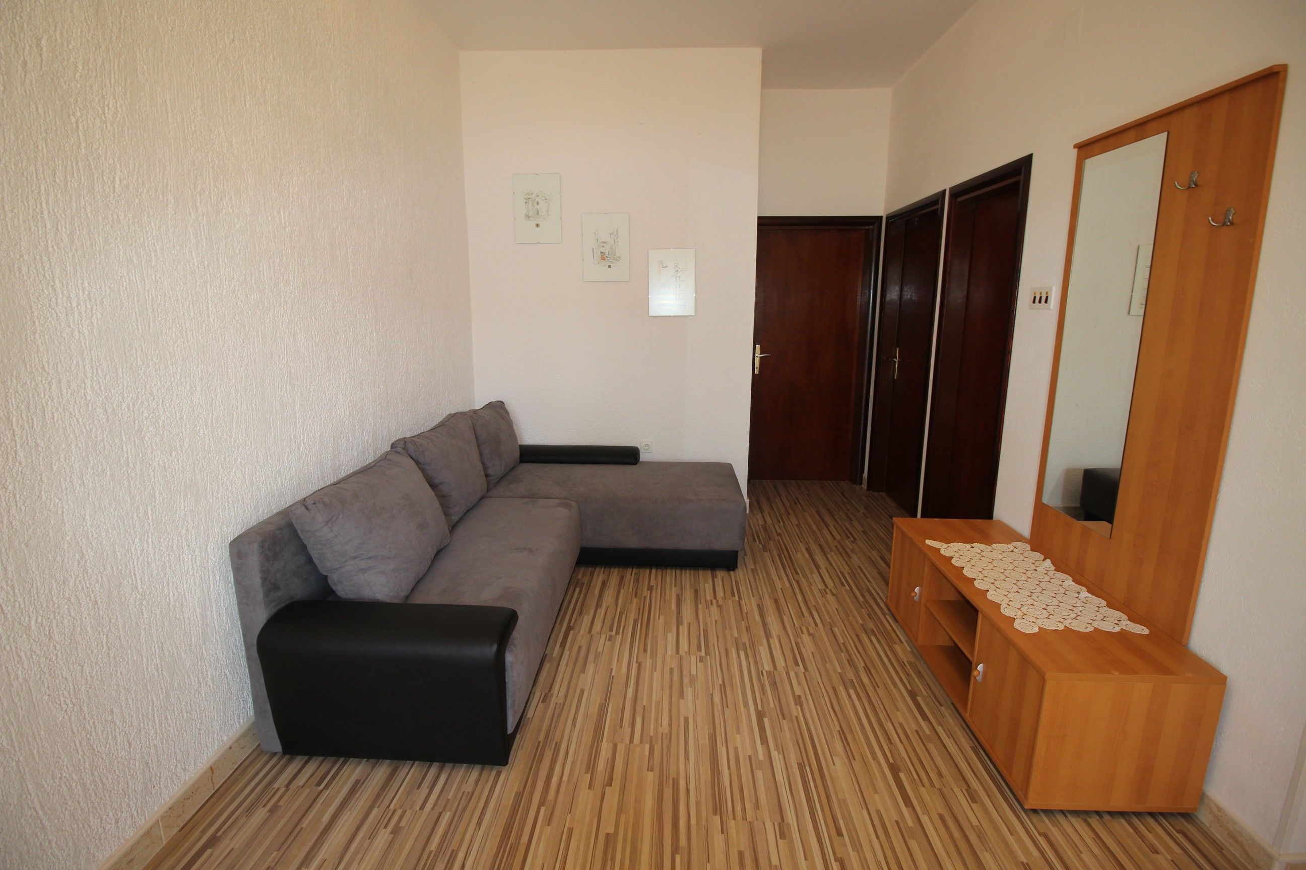 Apartments IVONA 3 62866-A1