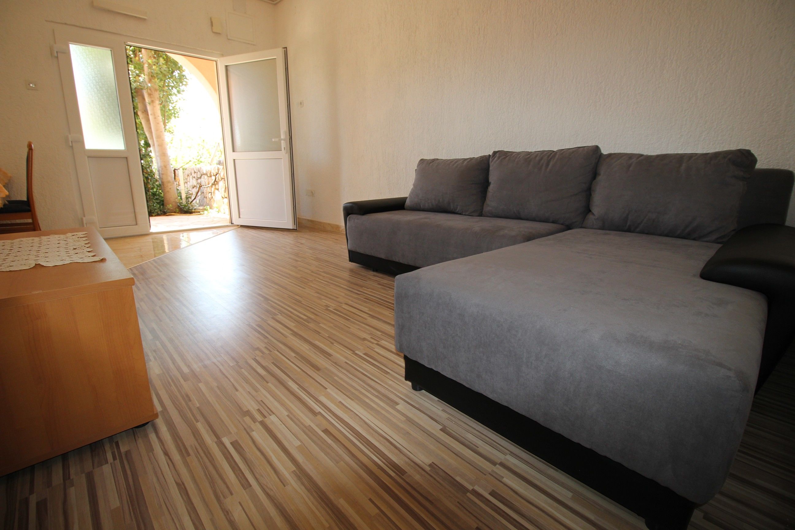 Apartments IVONA 3 62866-A1