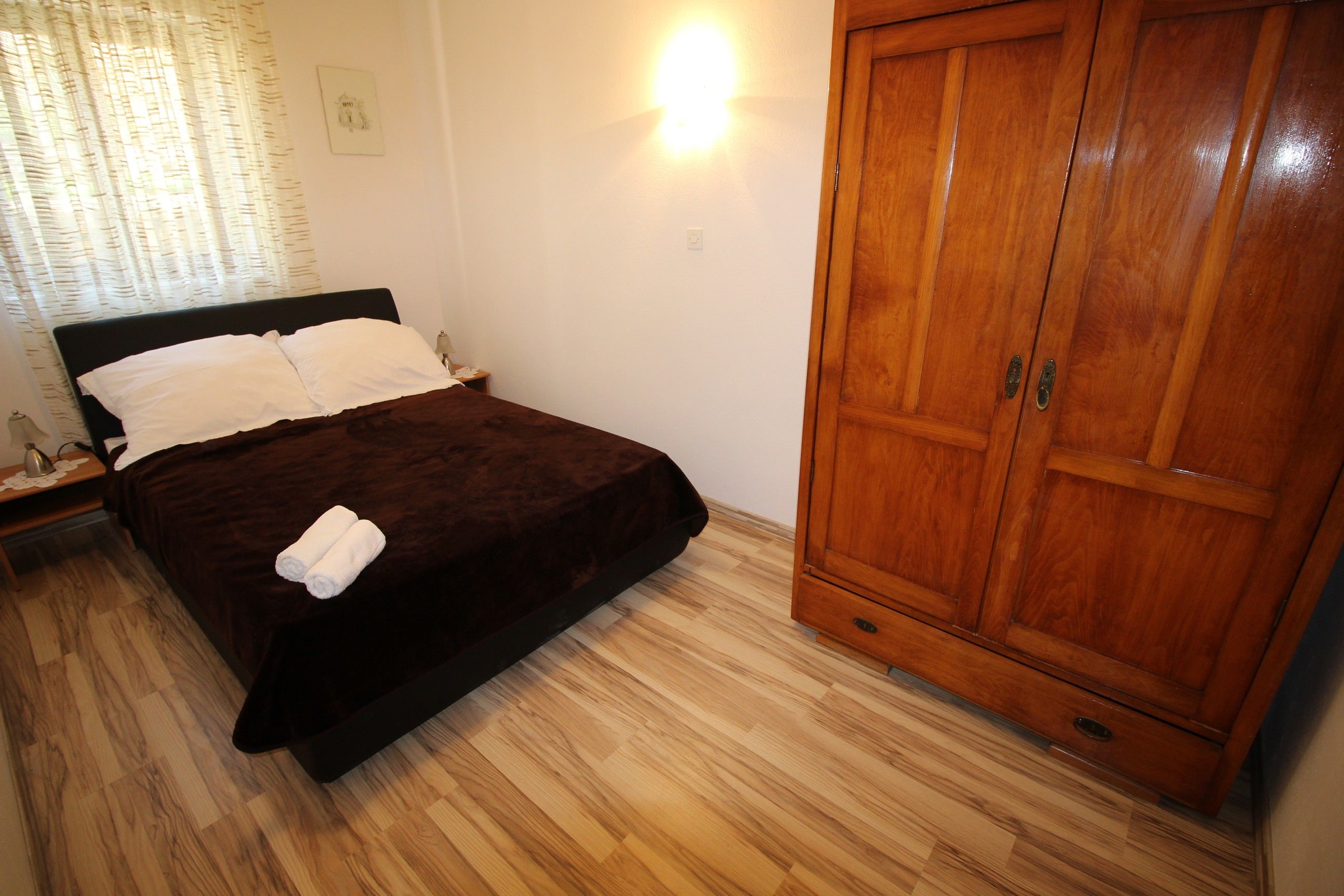 Apartments IVONA 3 62866-A1
