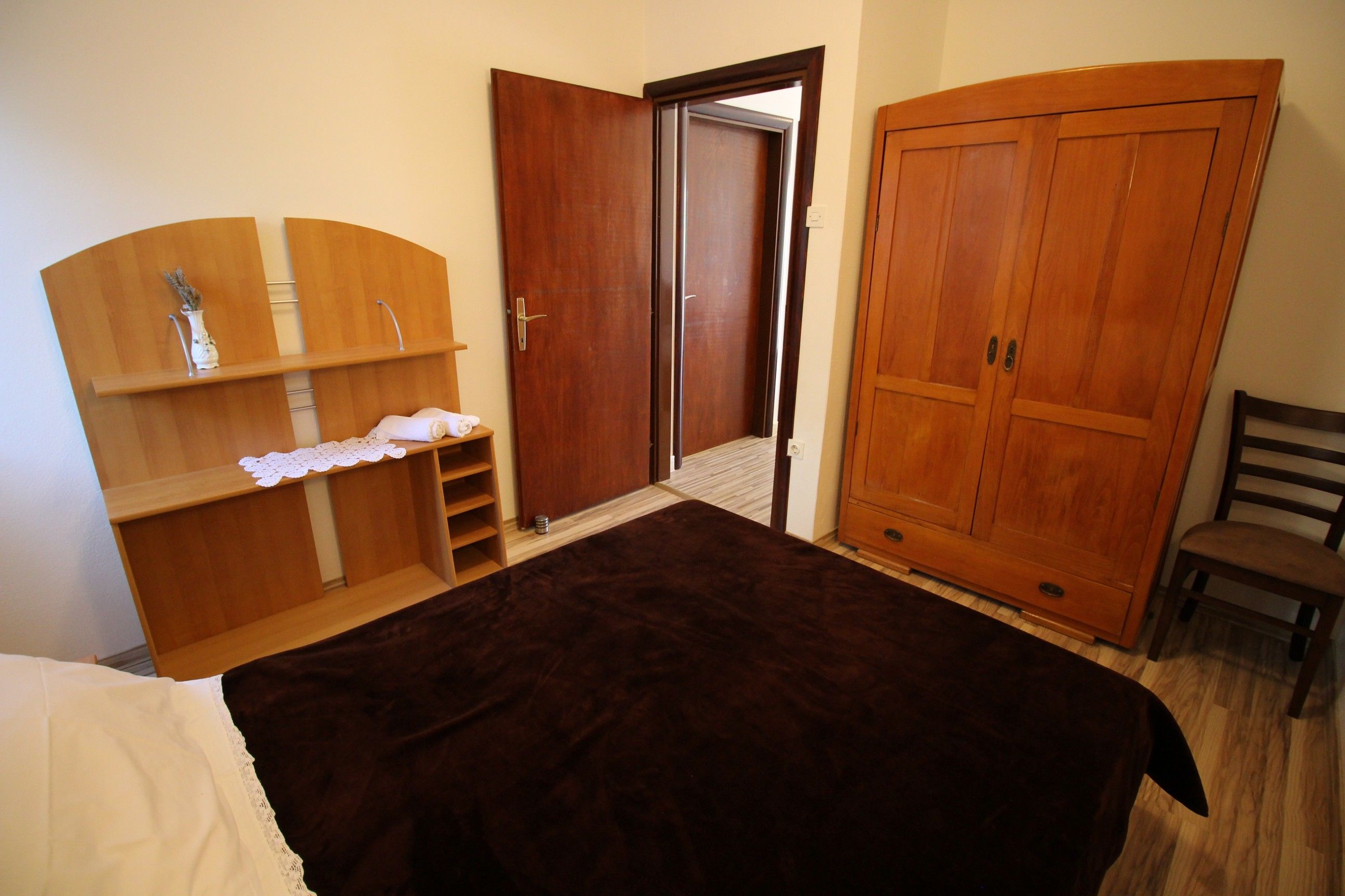 Apartments IVONA 3 62866-A1