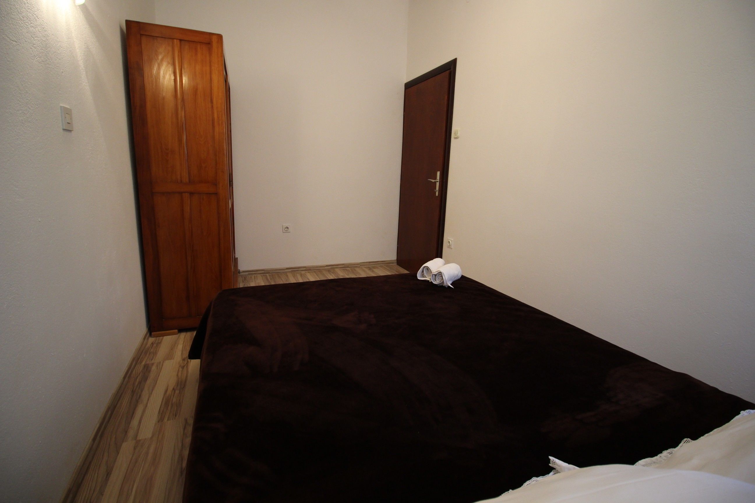 Apartments IVONA 3 62866-A1