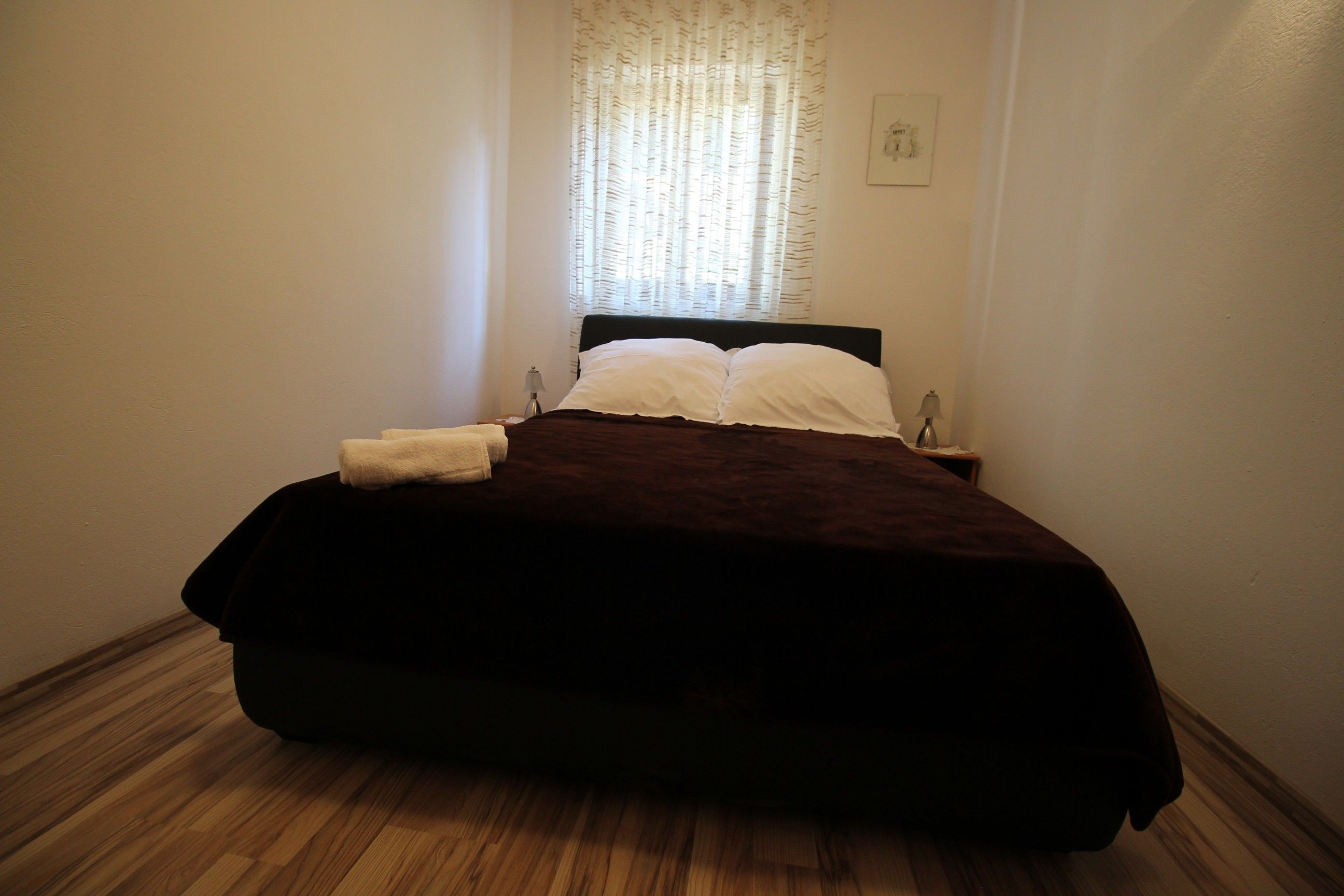 Apartments IVONA 3 62866-A1