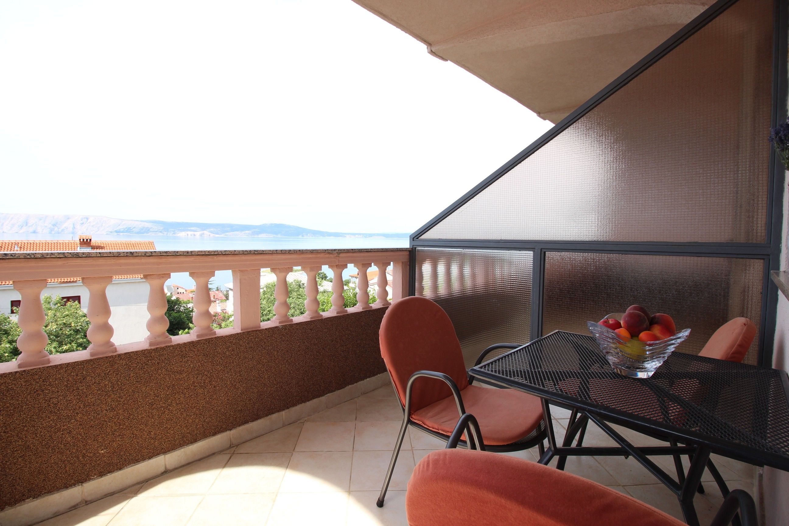 Apartments IVONA 4 62867-A1