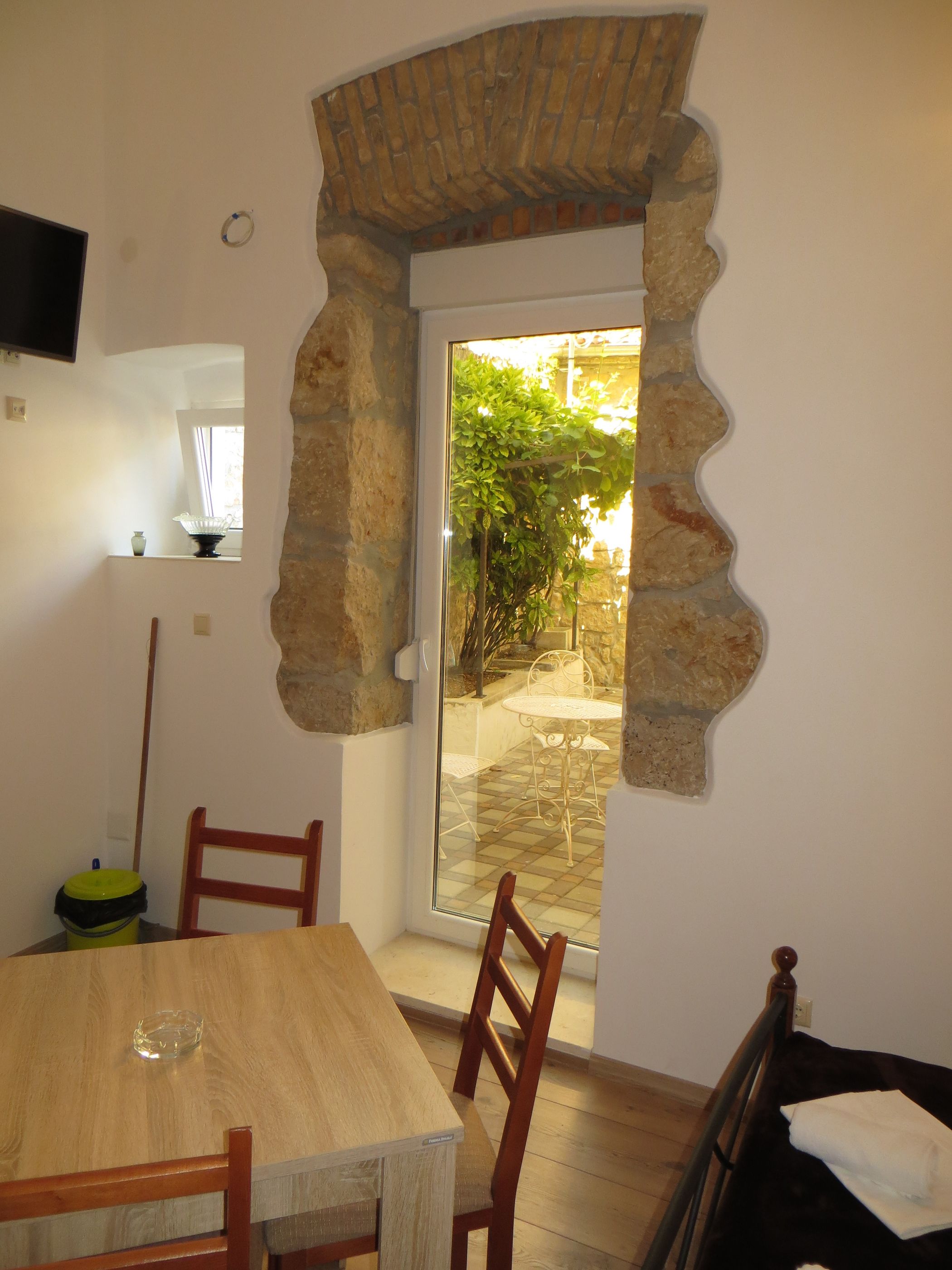 Apartment Ivona Ck 2 62872-A1