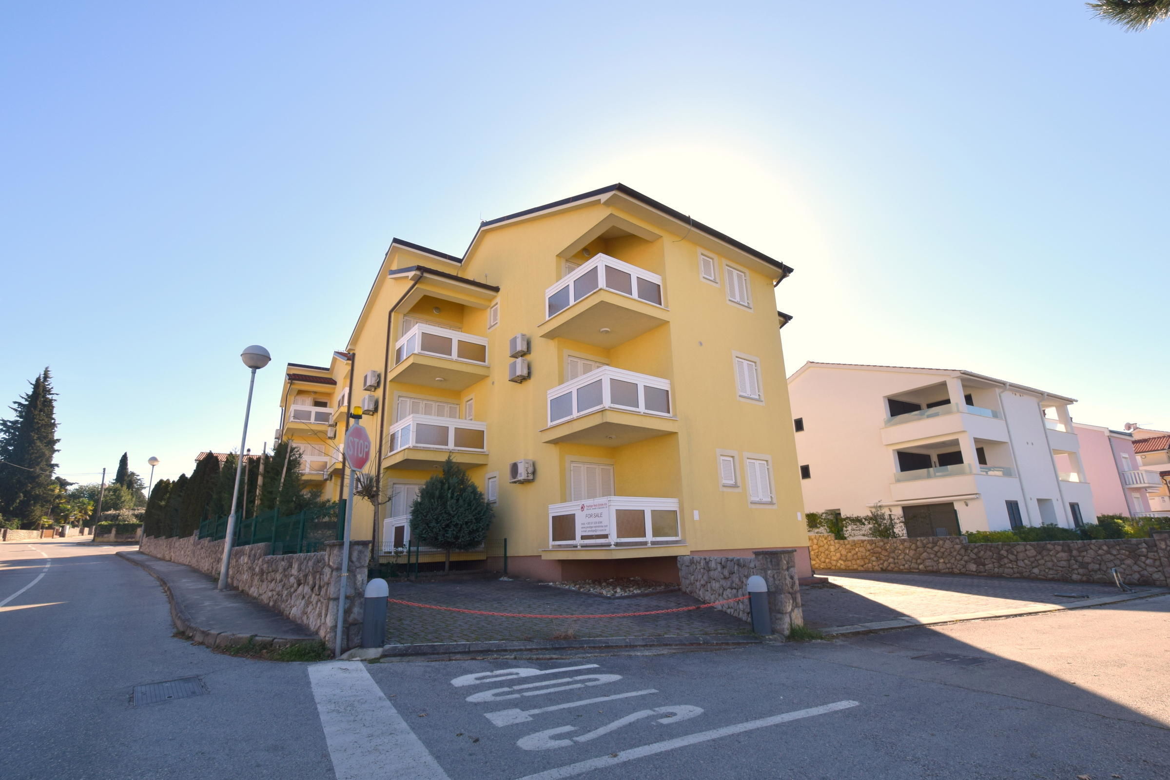 Apartment Adlitika 62082-A1