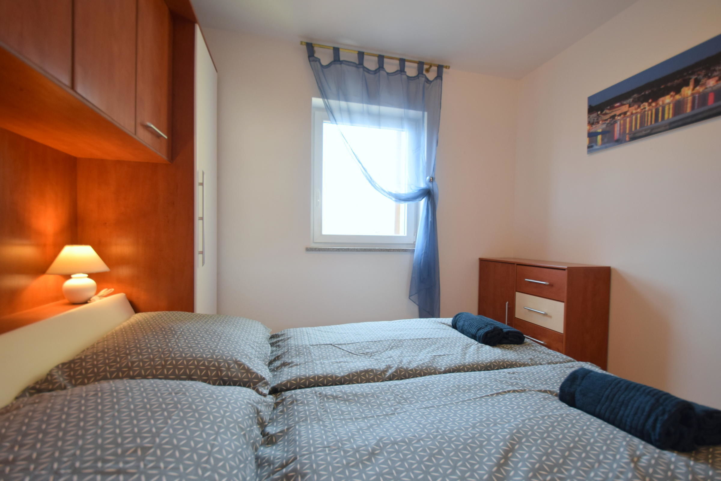 Apartment Adlitika 62082-A1