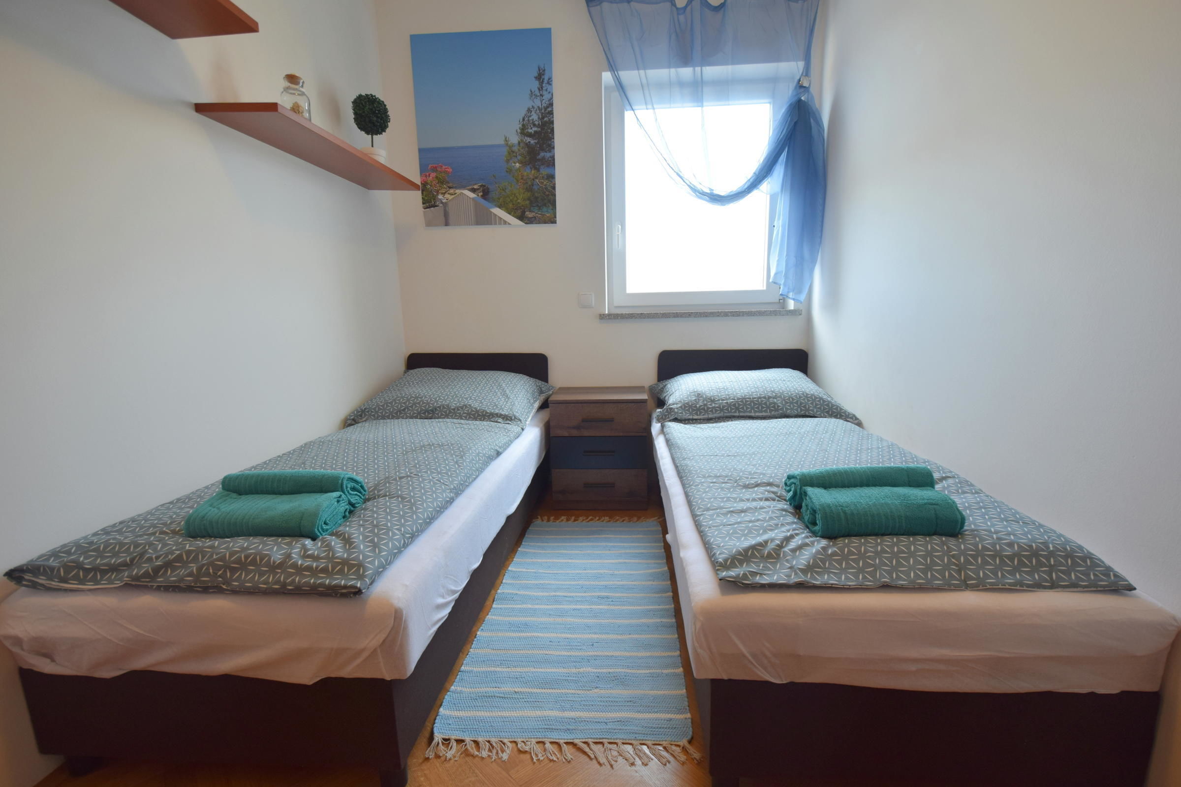 Apartment Adlitika 62082-A1