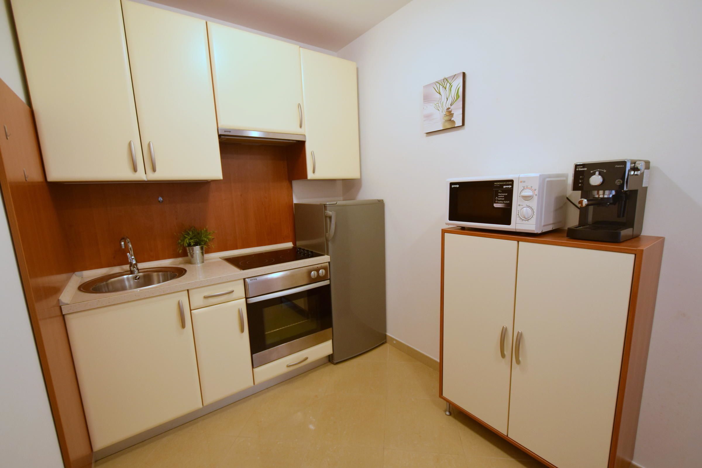 Apartment Adlitika 62082-A1