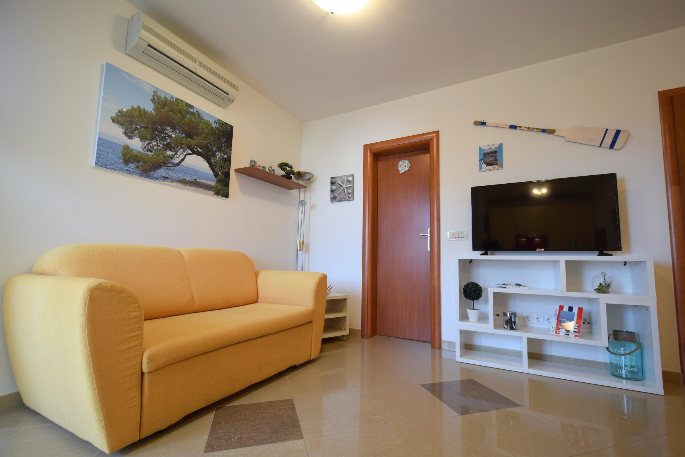 Apartment Adlitika 62082-A1