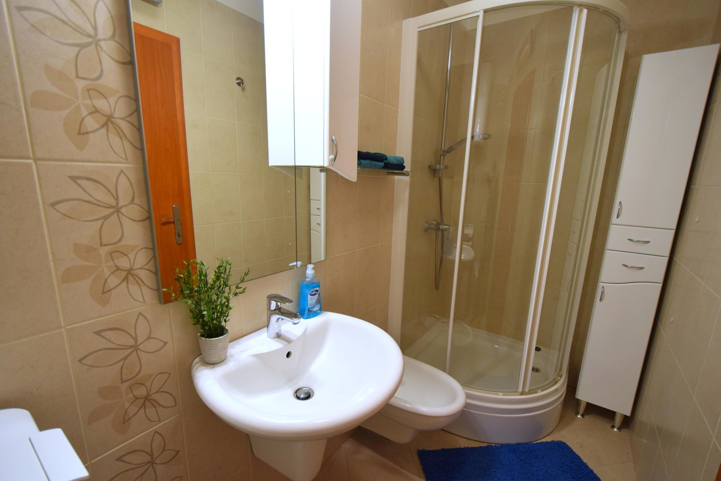 Apartment Adlitika 62082-A1