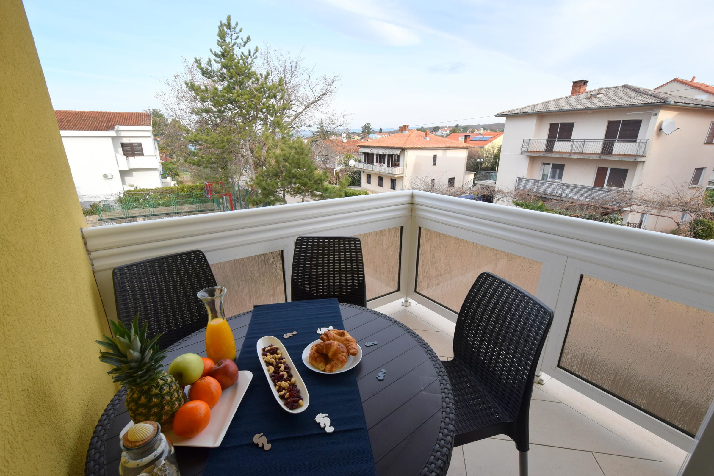 Apartment Adlitika 62082-A1