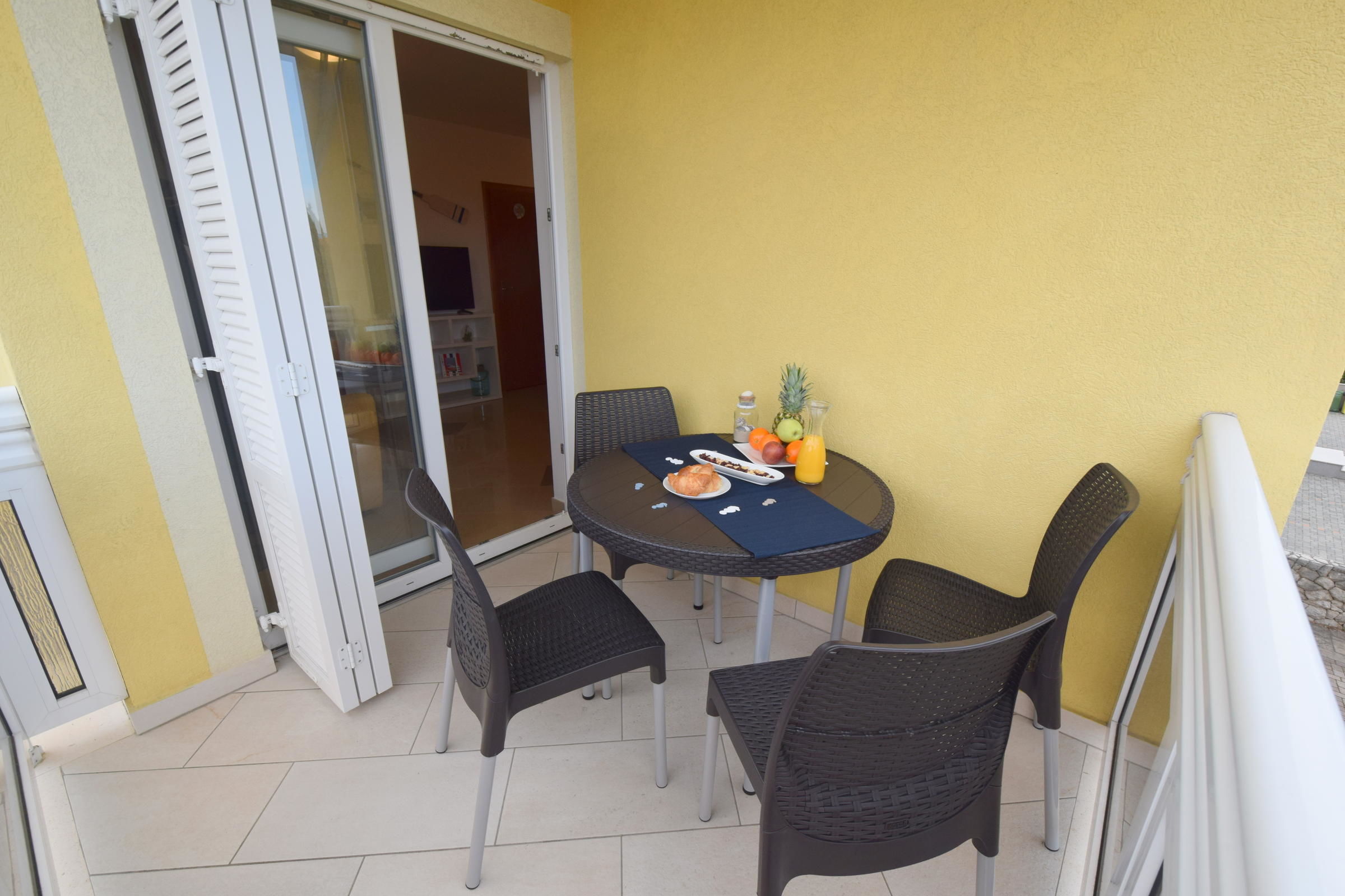 Apartment Adlitika 62082-A1
