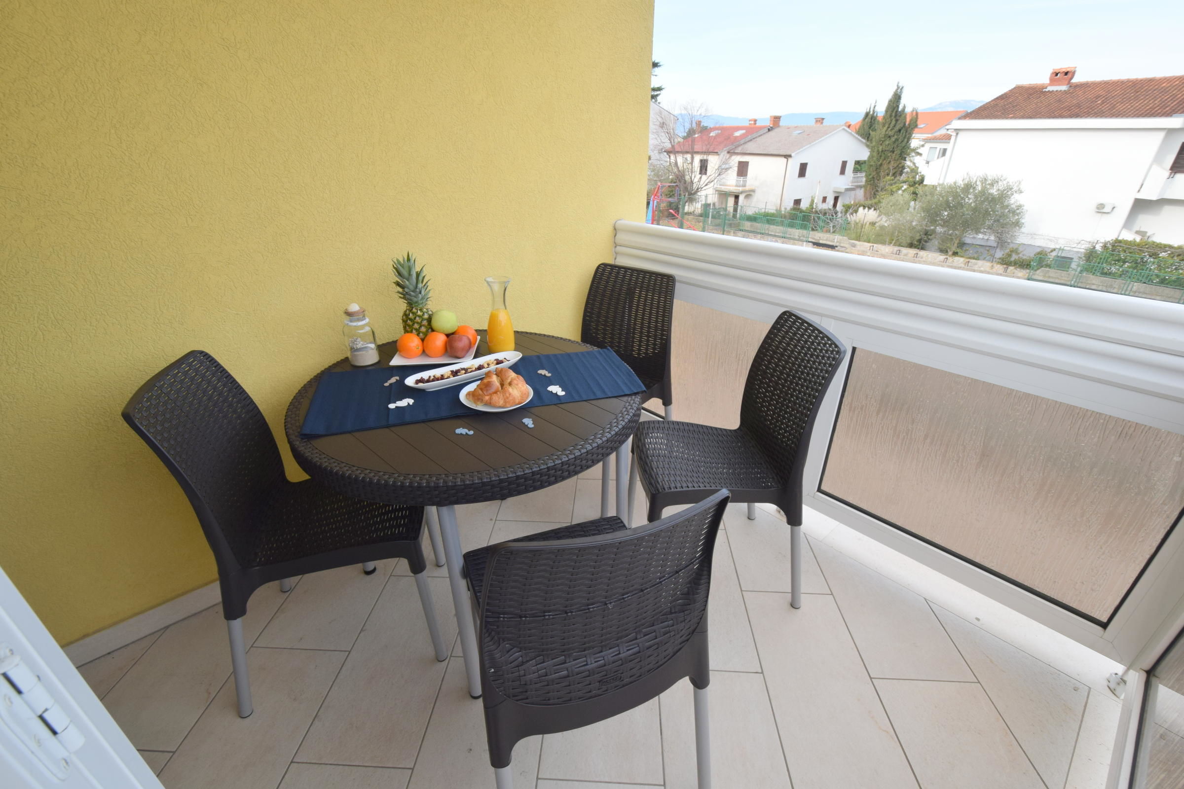 Apartment Adlitika 62082-A1