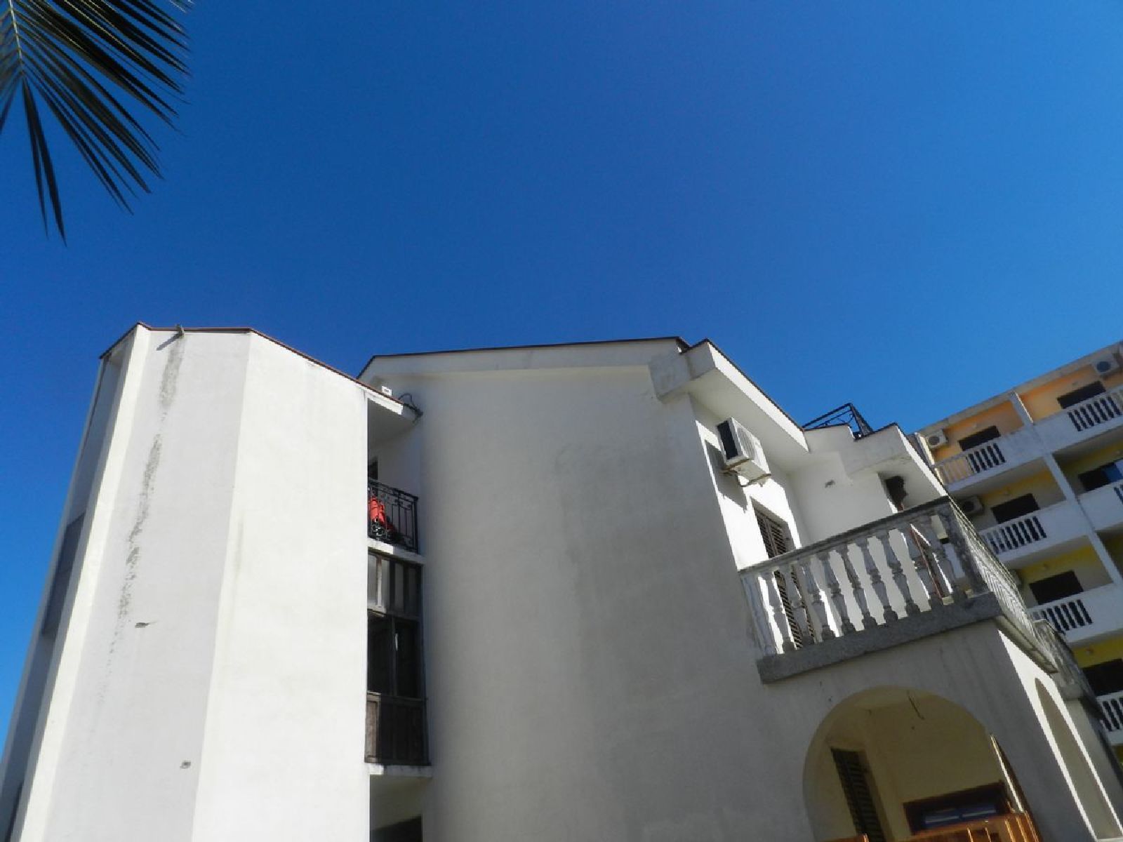 Apartment Vlado 93301-A1