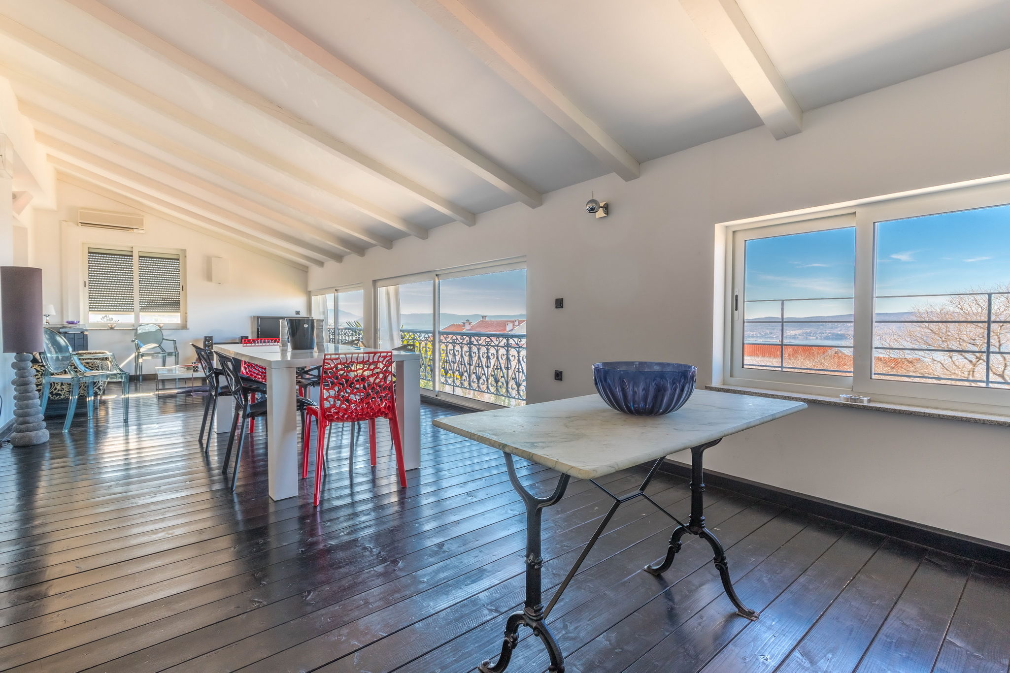 Apartments Adriatic 62874-A1