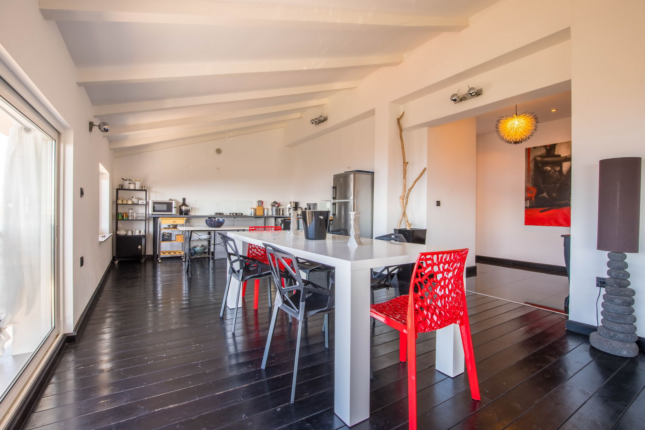 Apartments Adriatic 62874-A1