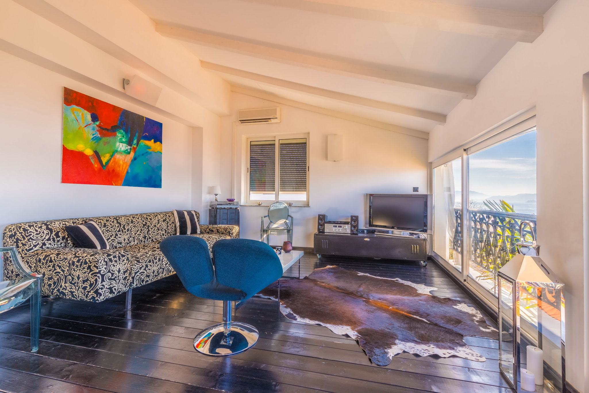Apartments Adriatic 62874-A1