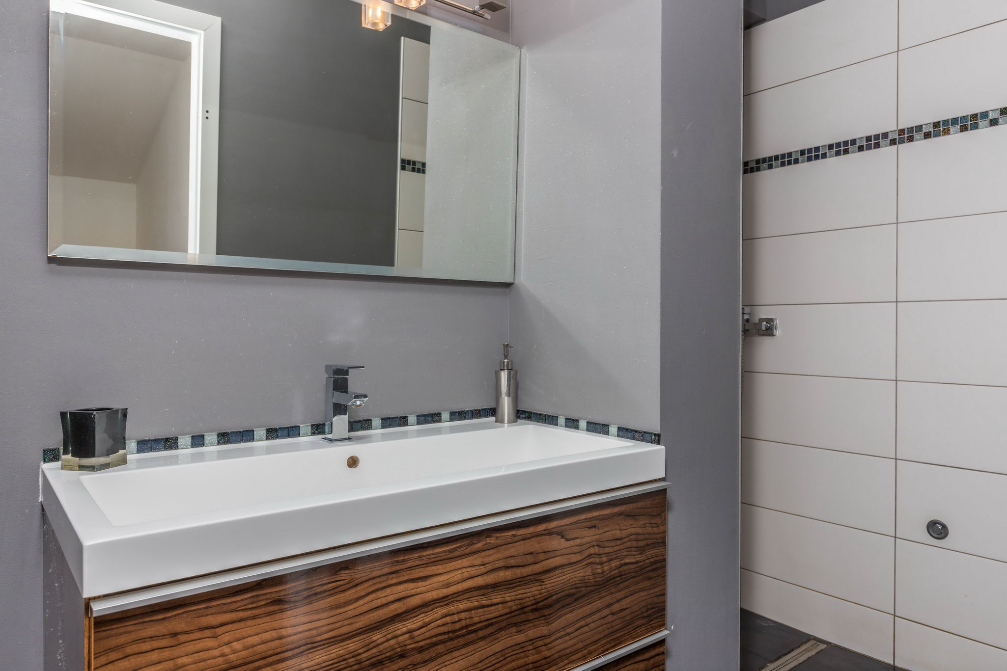 Apartments Adriatic 62874-A1