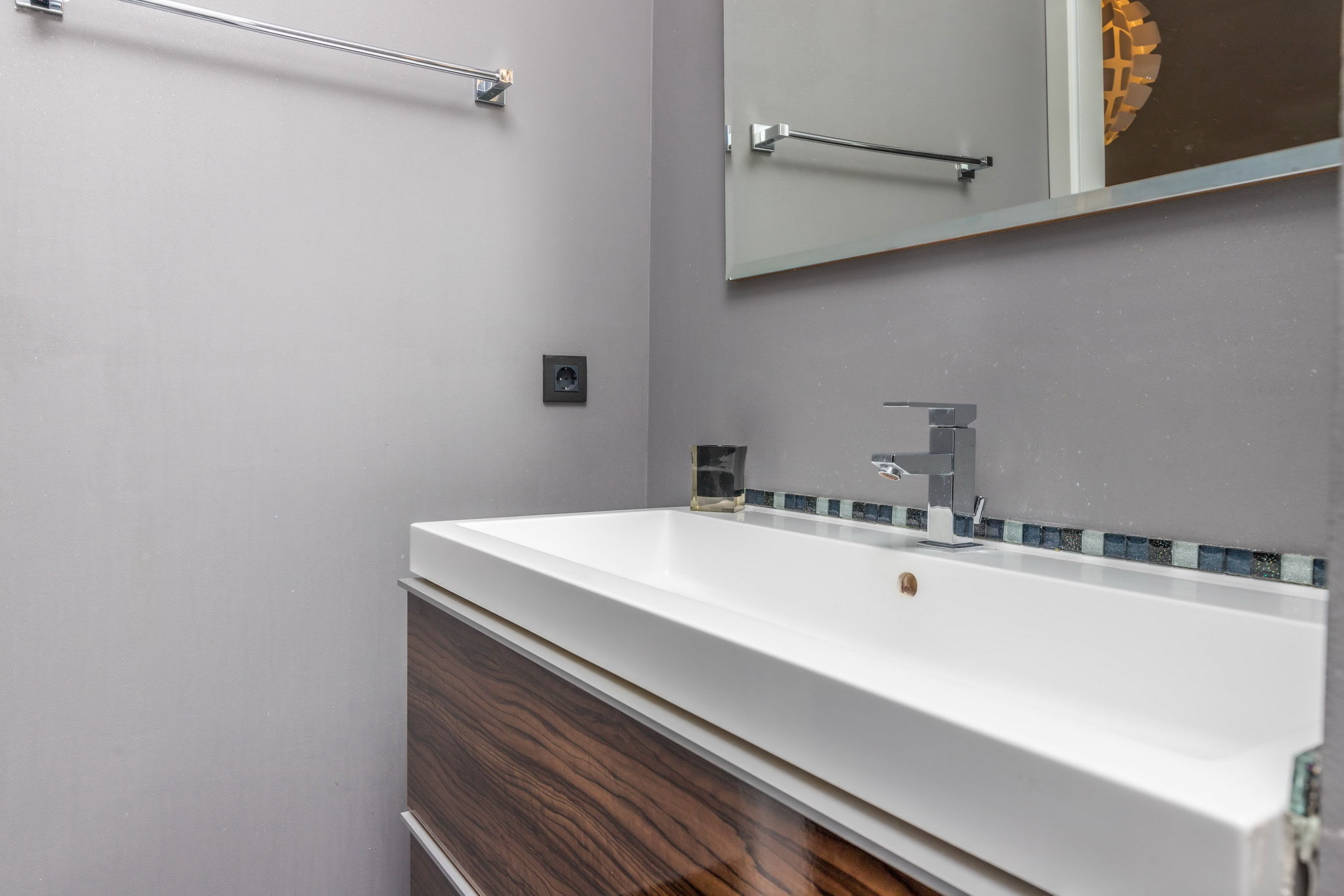 Apartments Adriatic 62874-A1