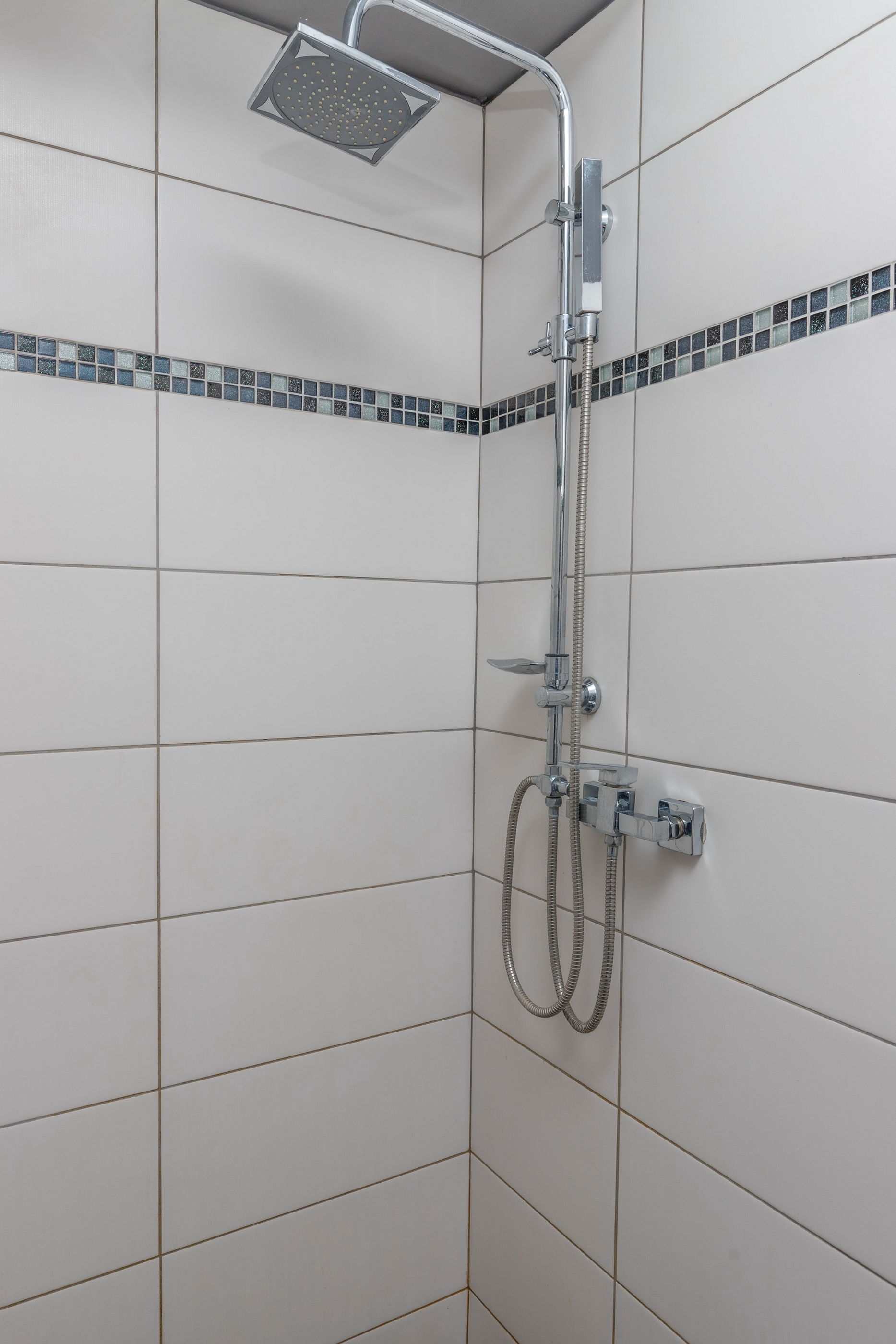 Apartments Adriatic 62874-A1