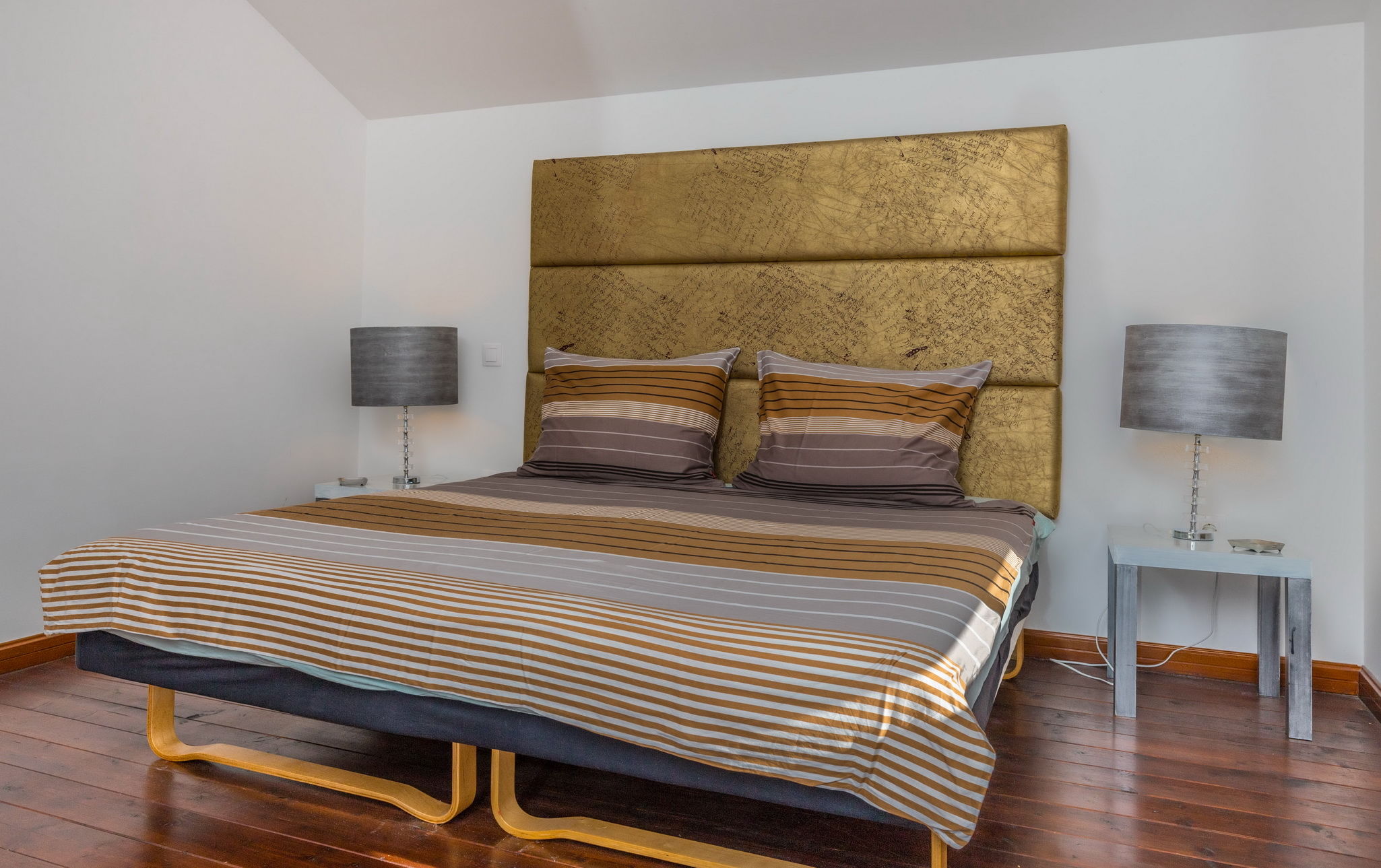 Apartments Adriatic 62874-A1