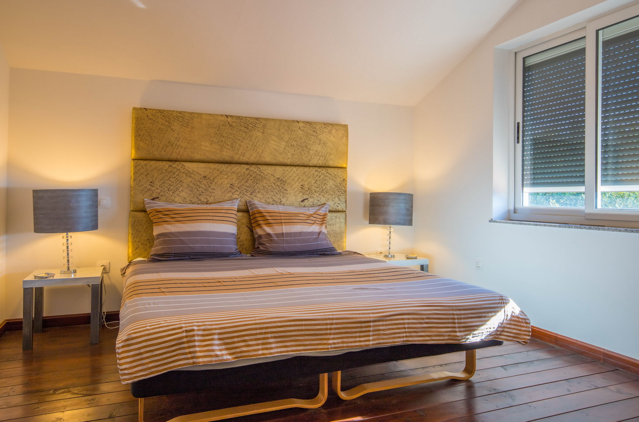 Apartments Adriatic 62874-A1