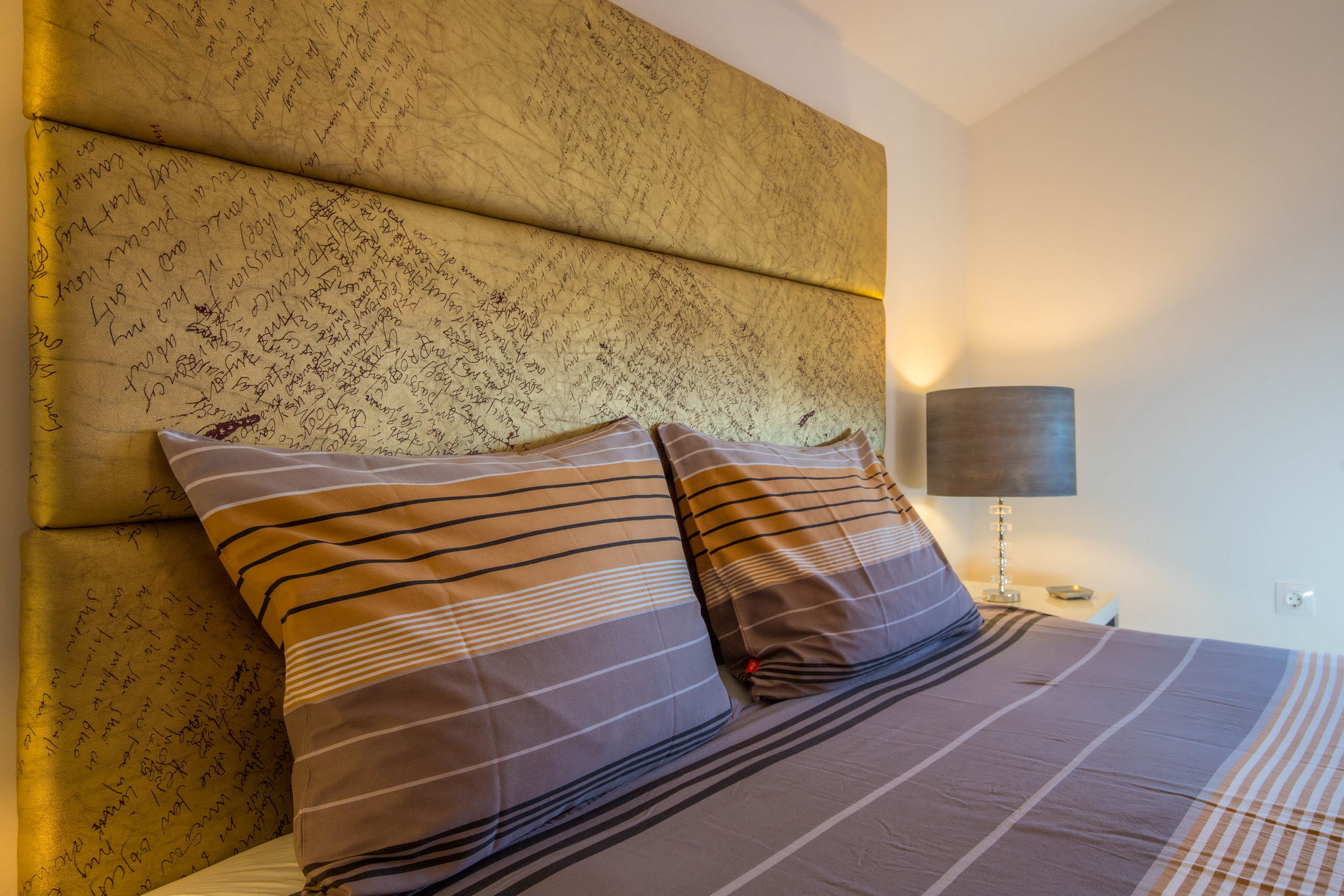 Apartments Adriatic 62874-A1