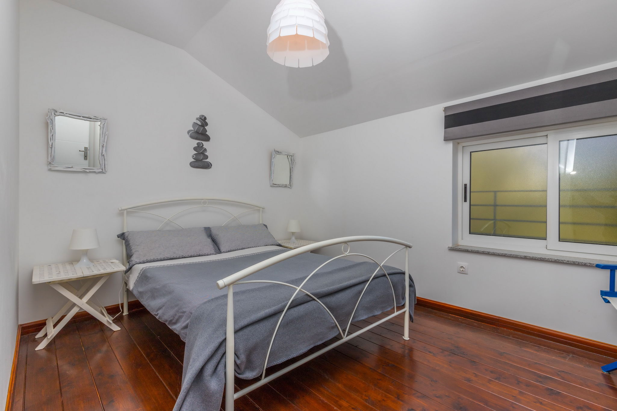 Apartments Adriatic 62874-A1
