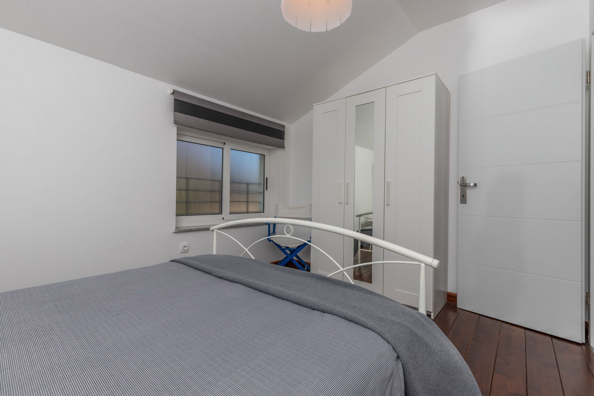 Apartments Adriatic 62874-A1