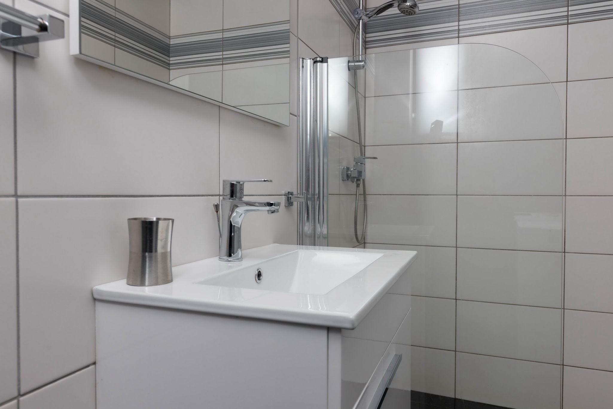 Apartments Adriatic 62874-A1