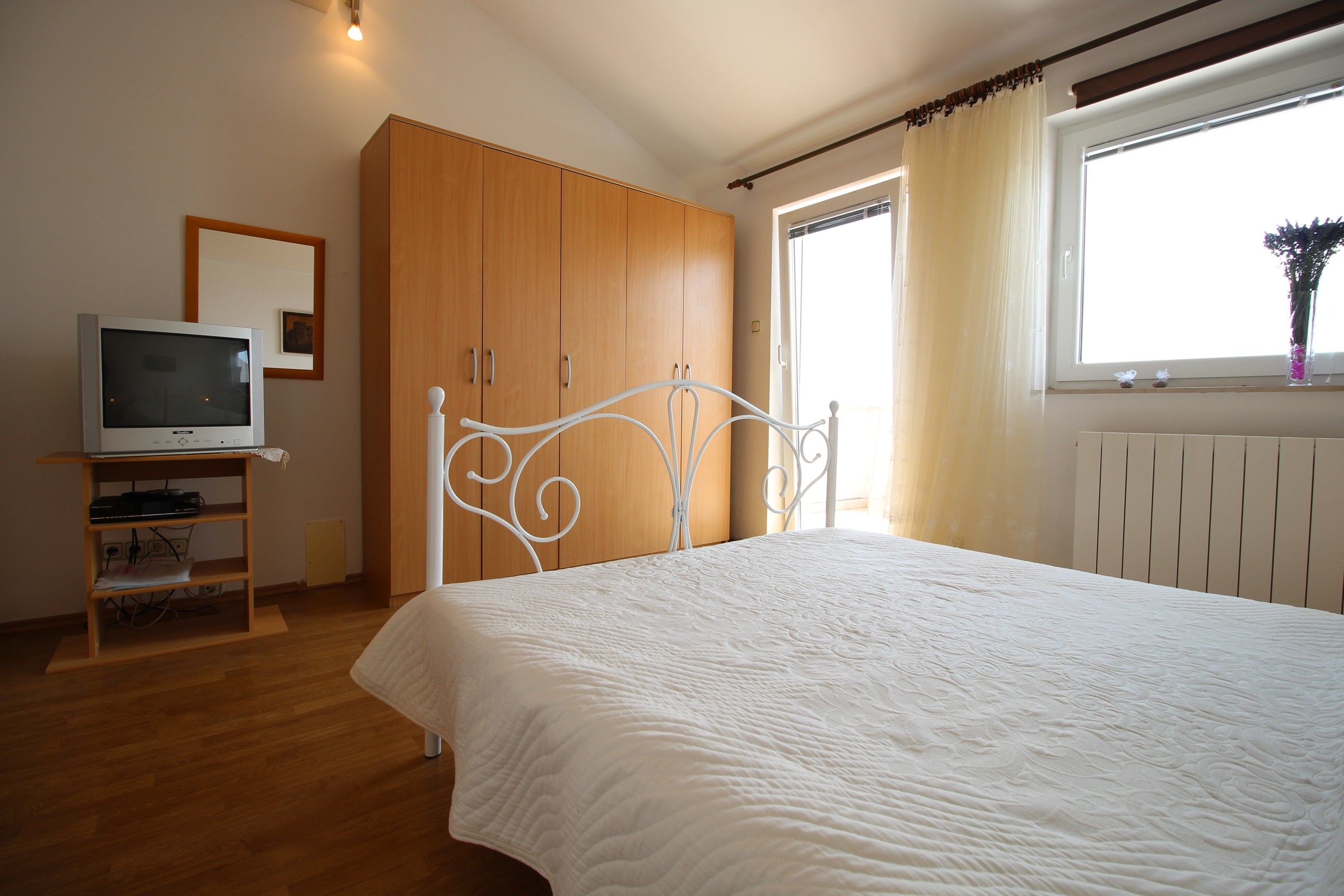 Apartments IVONA 6 62864-A1