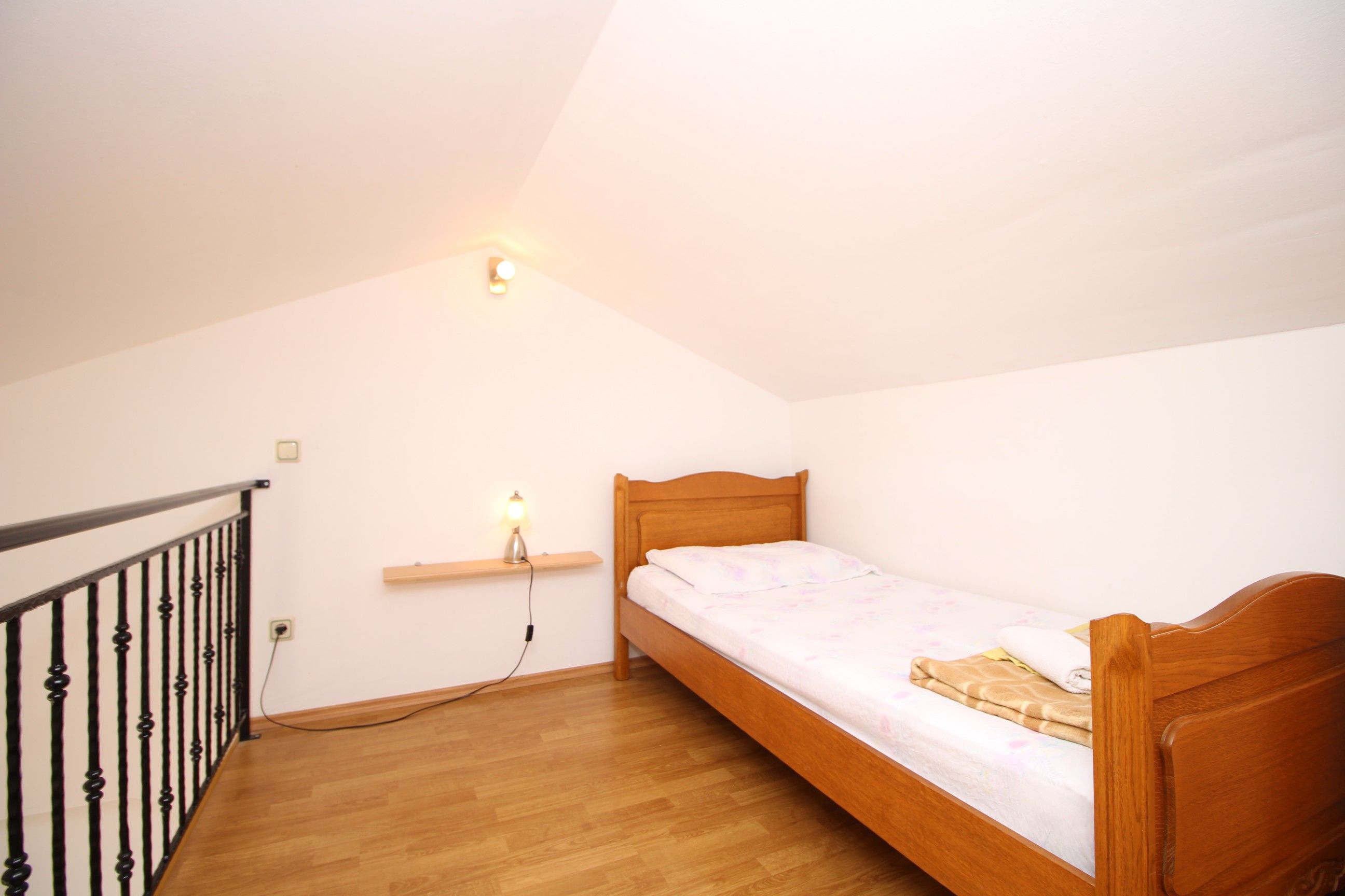 Apartments IVONA 6 62864-A1