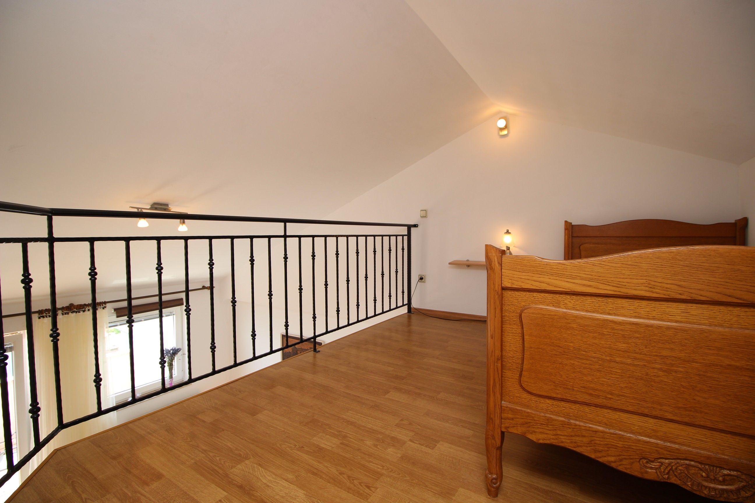 Apartments IVONA 6 62864-A1