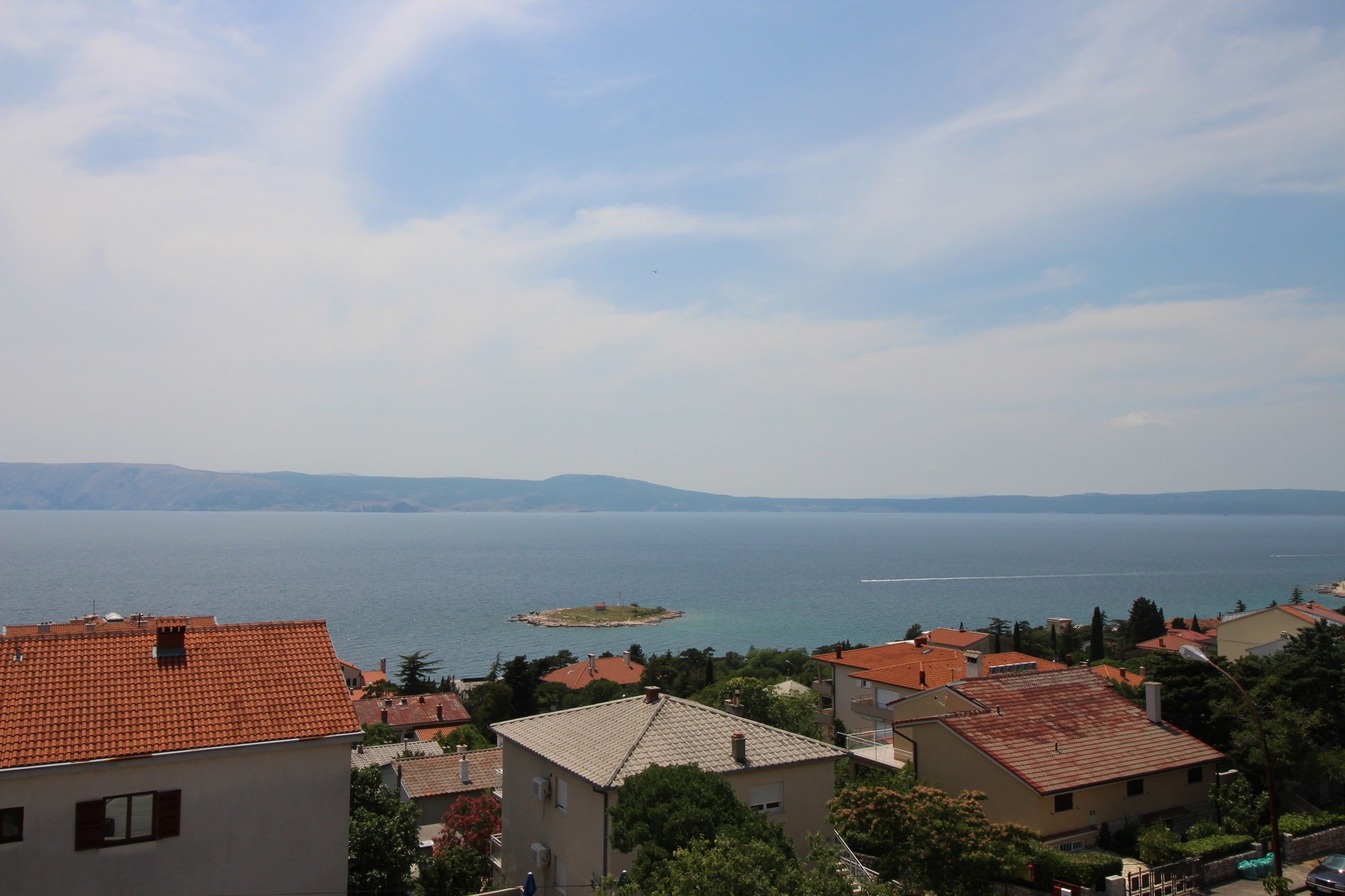 Apartments IVONA 6 62864-A1