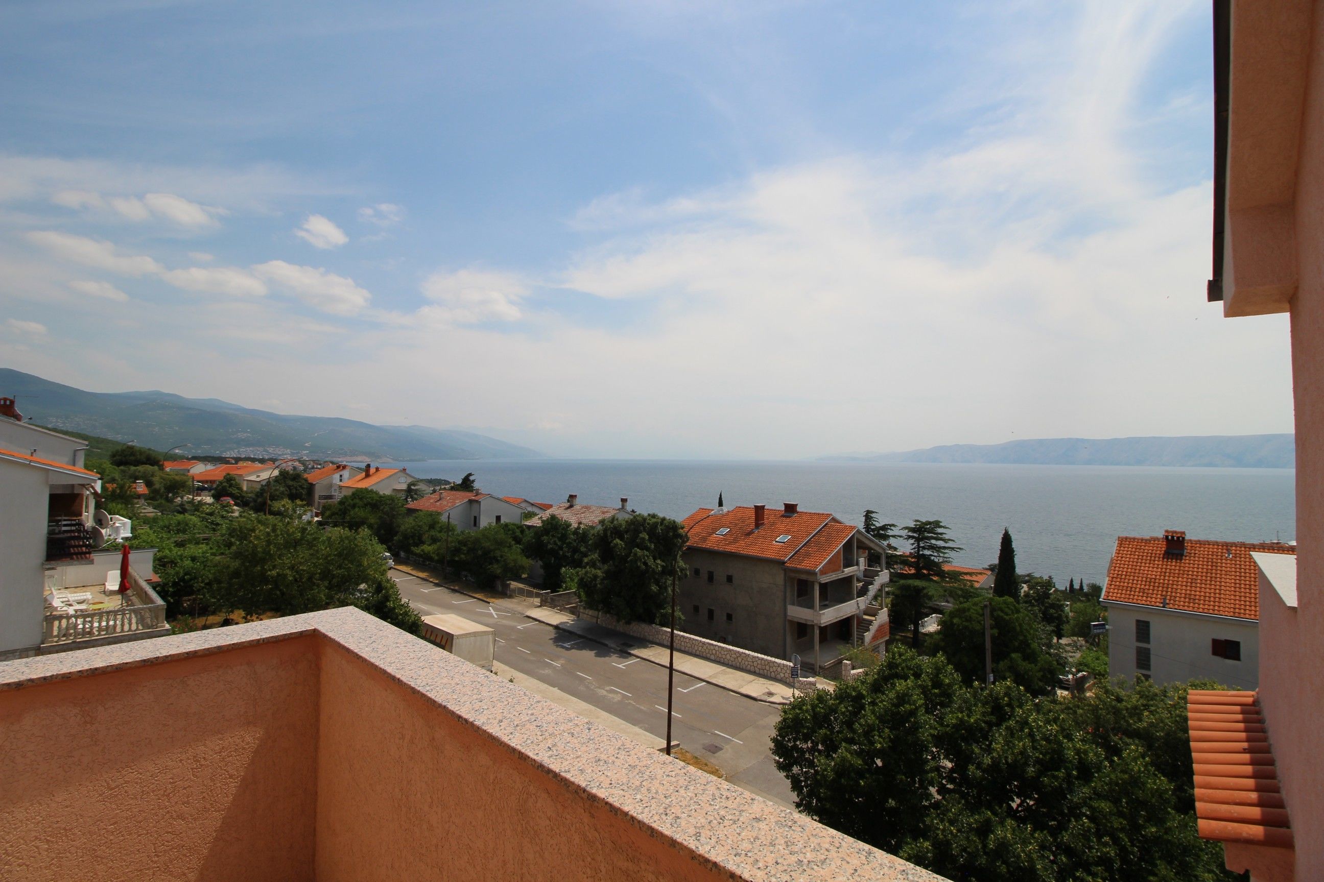 Apartments IVONA 6 62864-A1