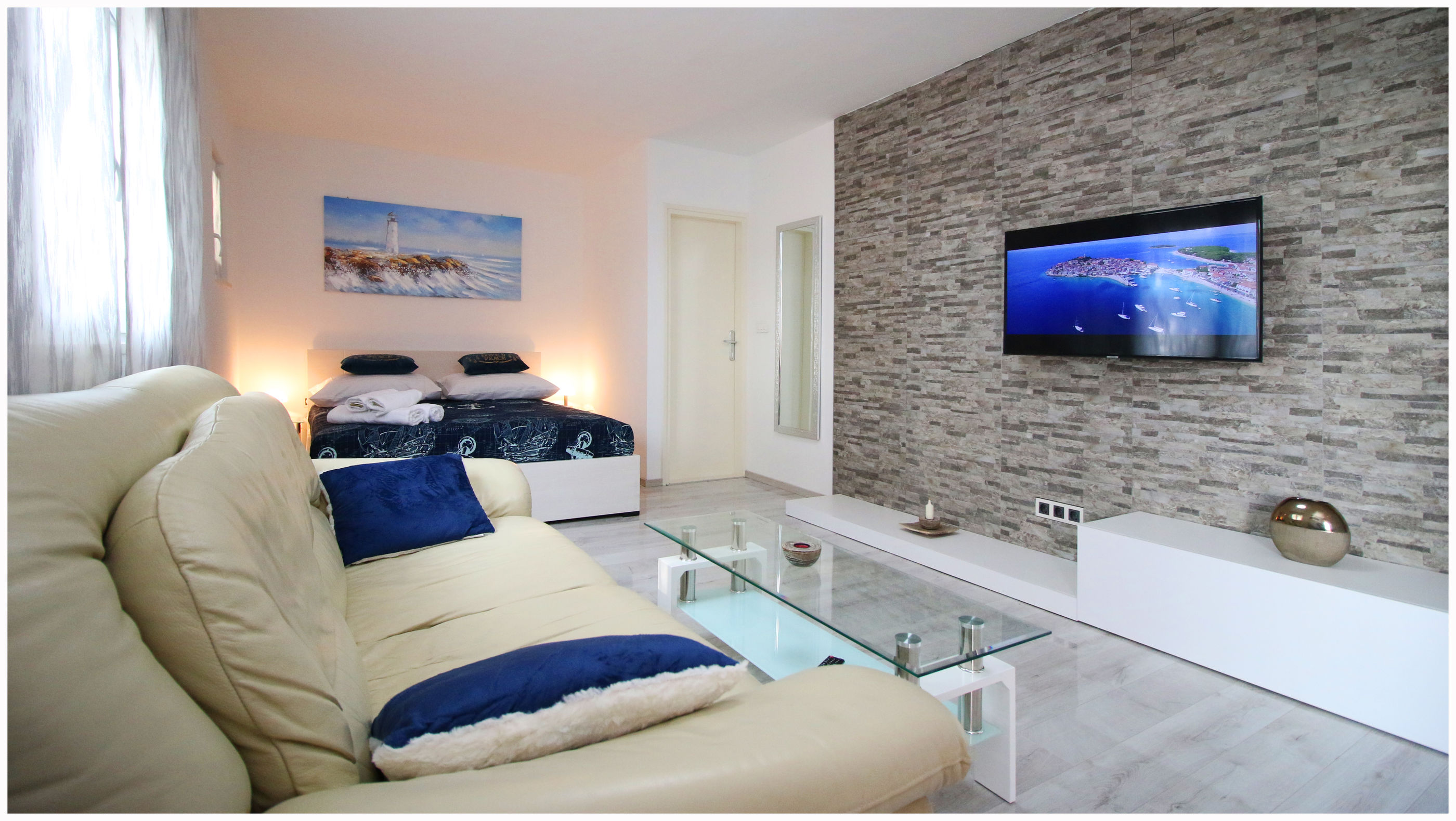 Apartments Eva 61081-A1