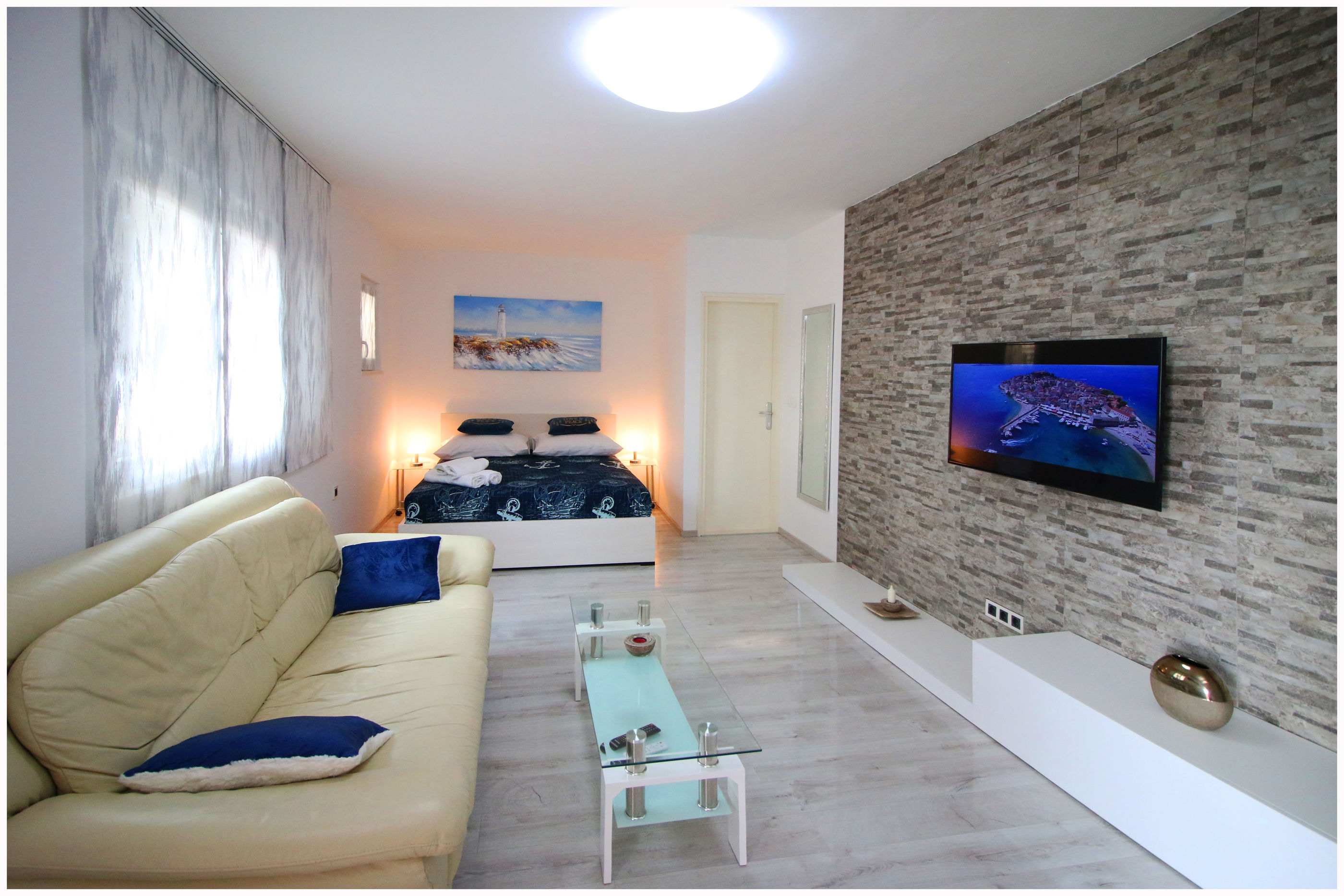 Apartments Eva 61081-A1
