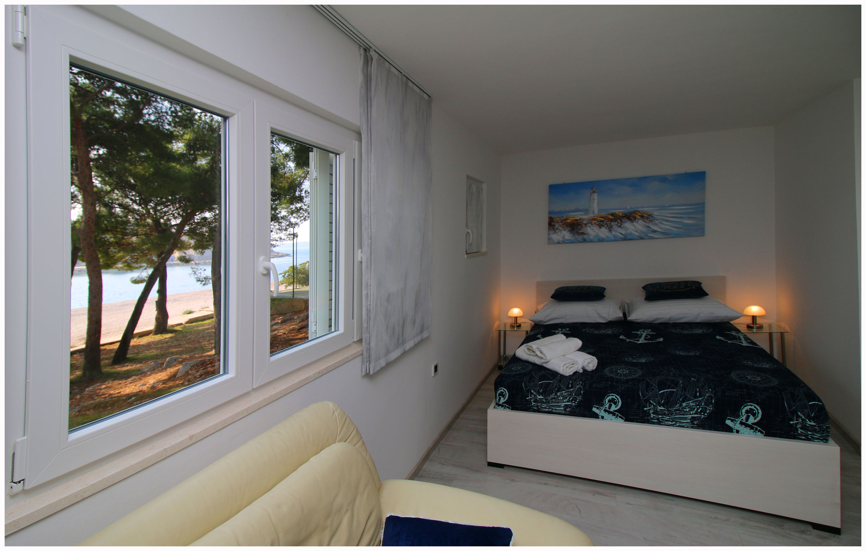 Apartments Eva 61081-A1