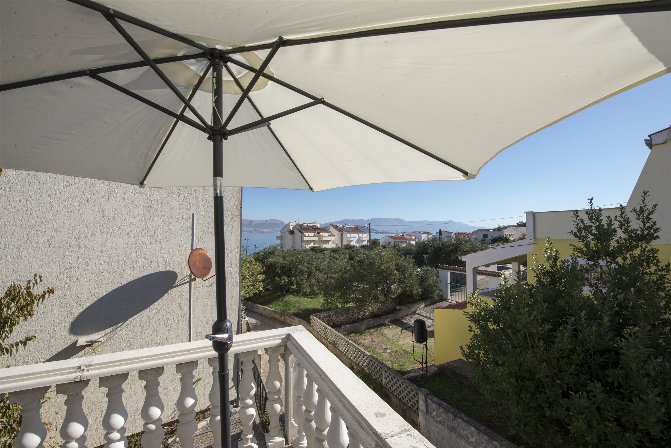 Apartment Jure 39901-A1