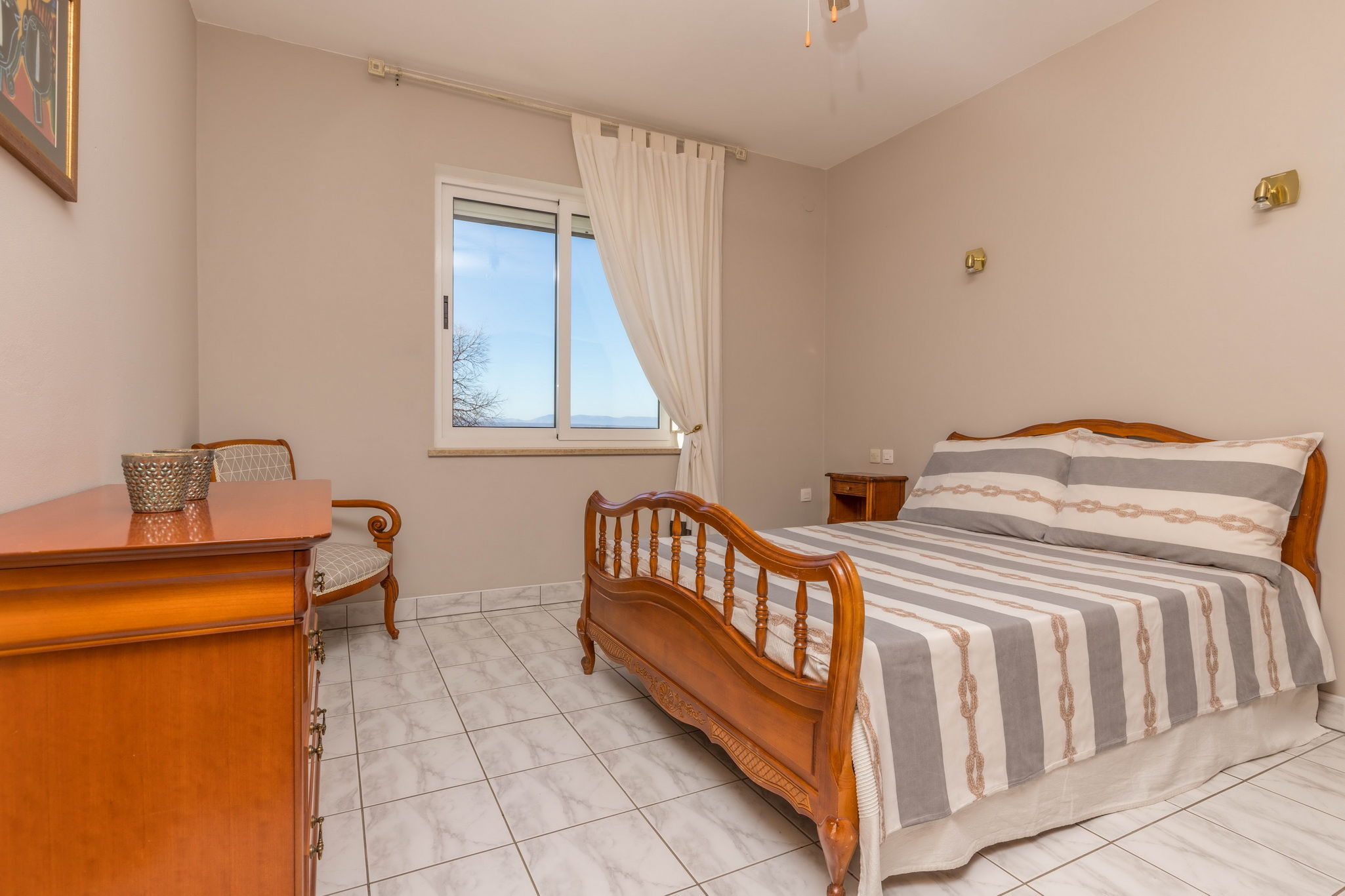 Apartments Adriatic 2 62875-A1