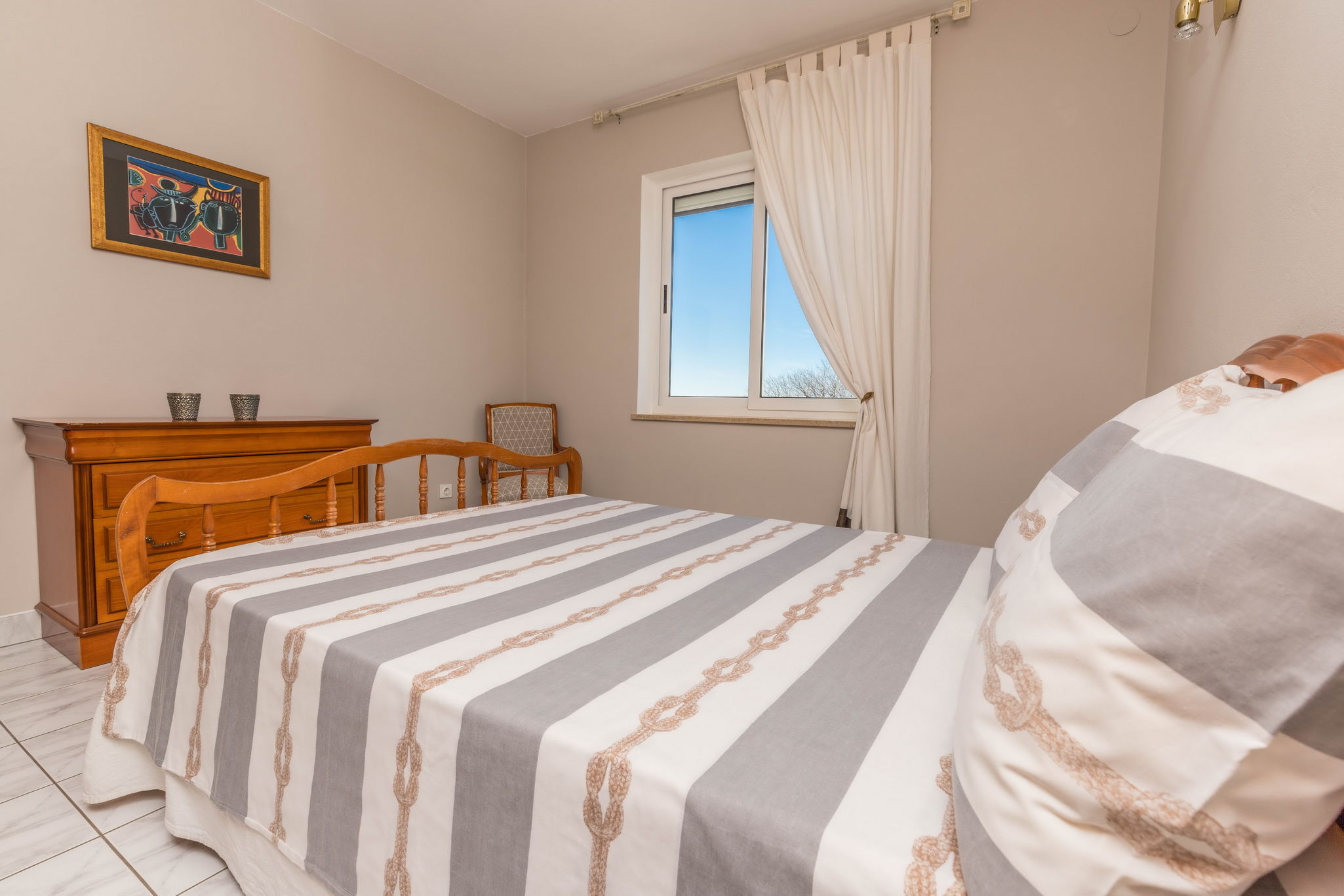 Apartments Adriatic 2 62875-A1
