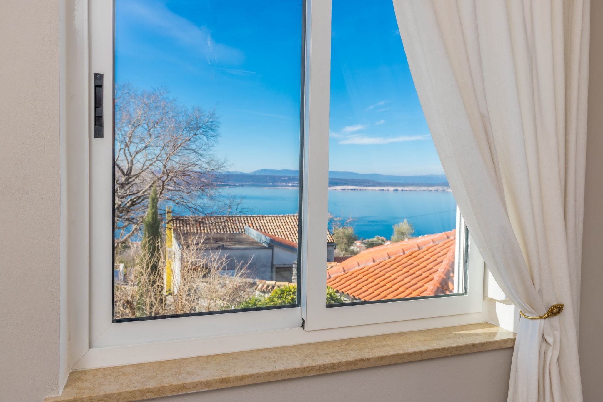 Apartments Adriatic 2 62875-A1